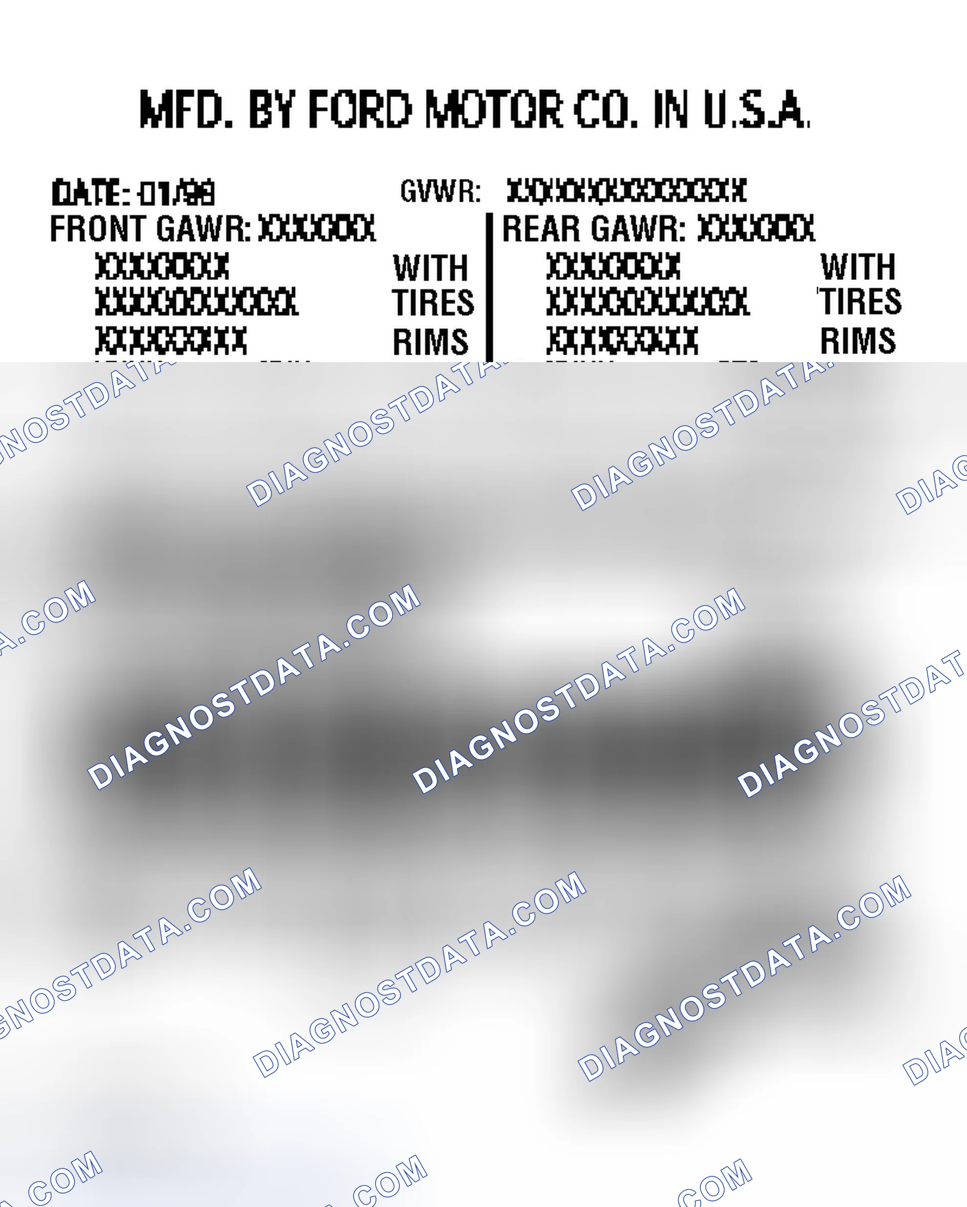 Scheme 185