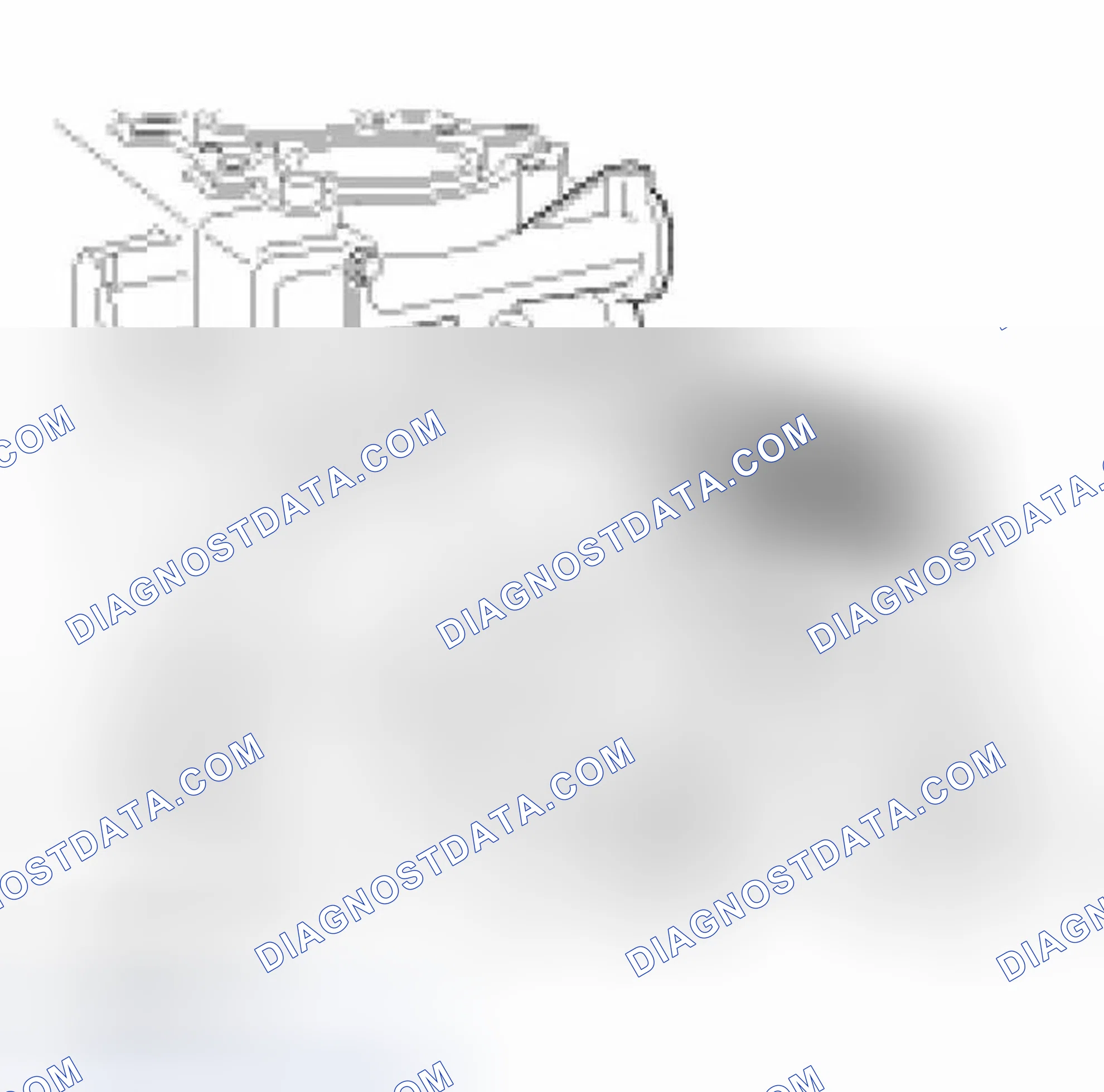 Scheme 393: MOUNTING INSTRUCTIONS