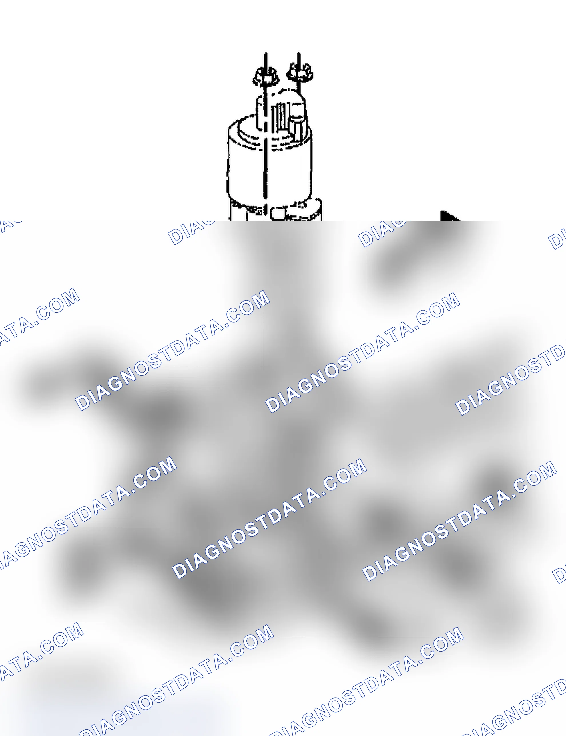 Scheme 659