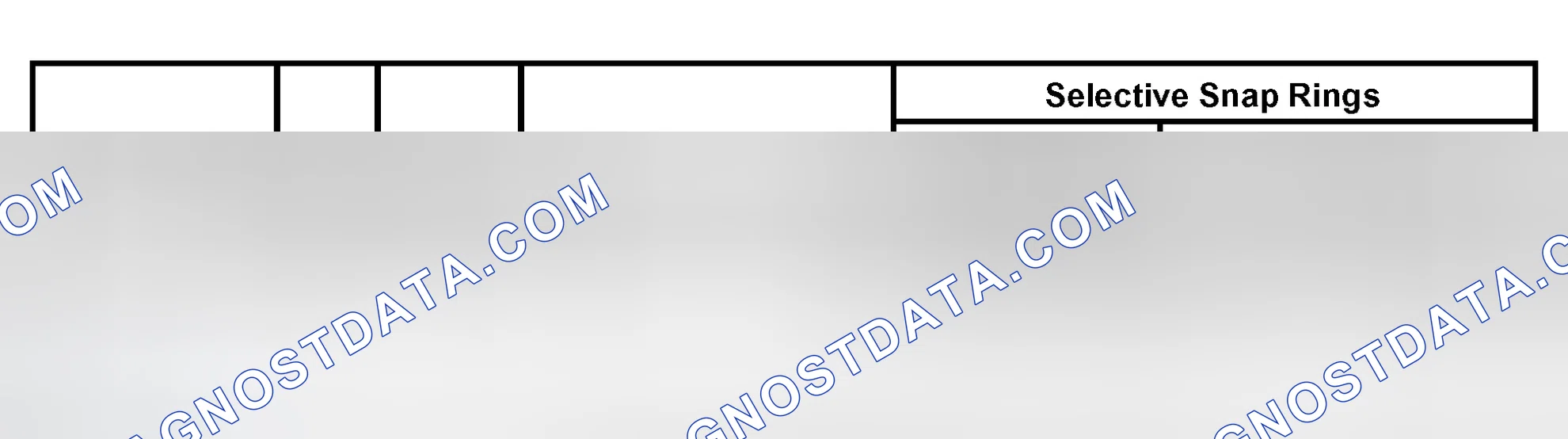 Scheme 16