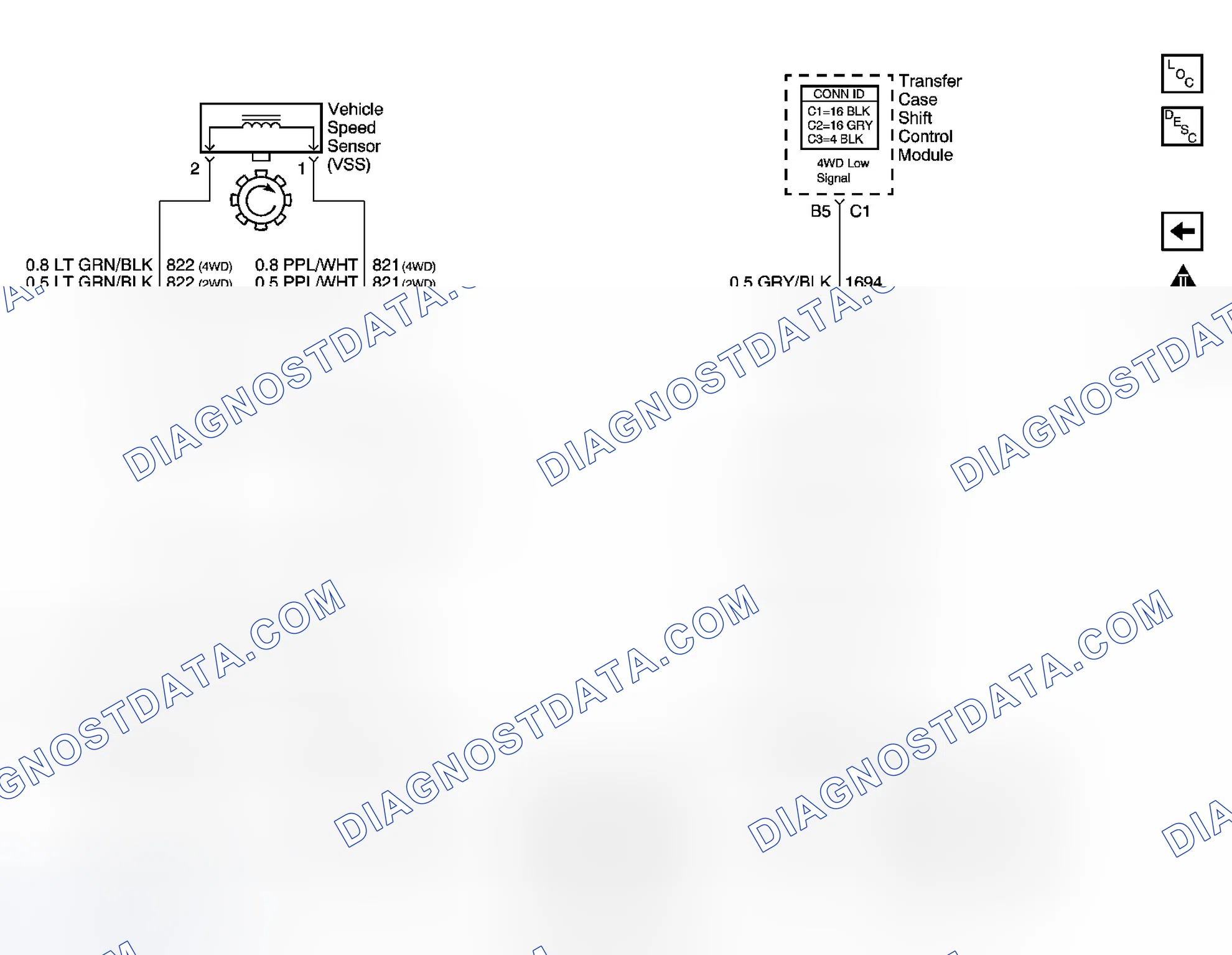 Scheme 371