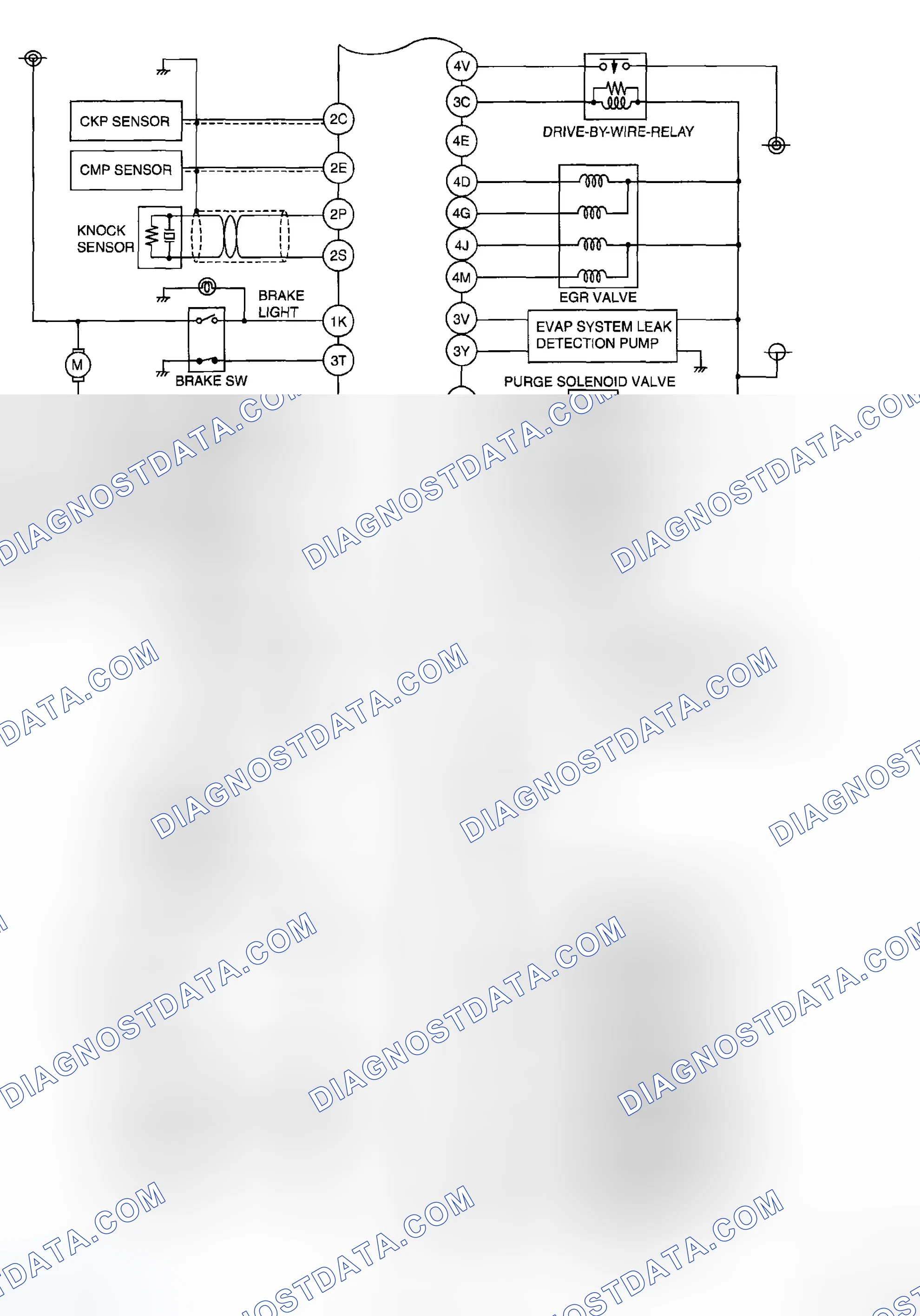 Scheme 123