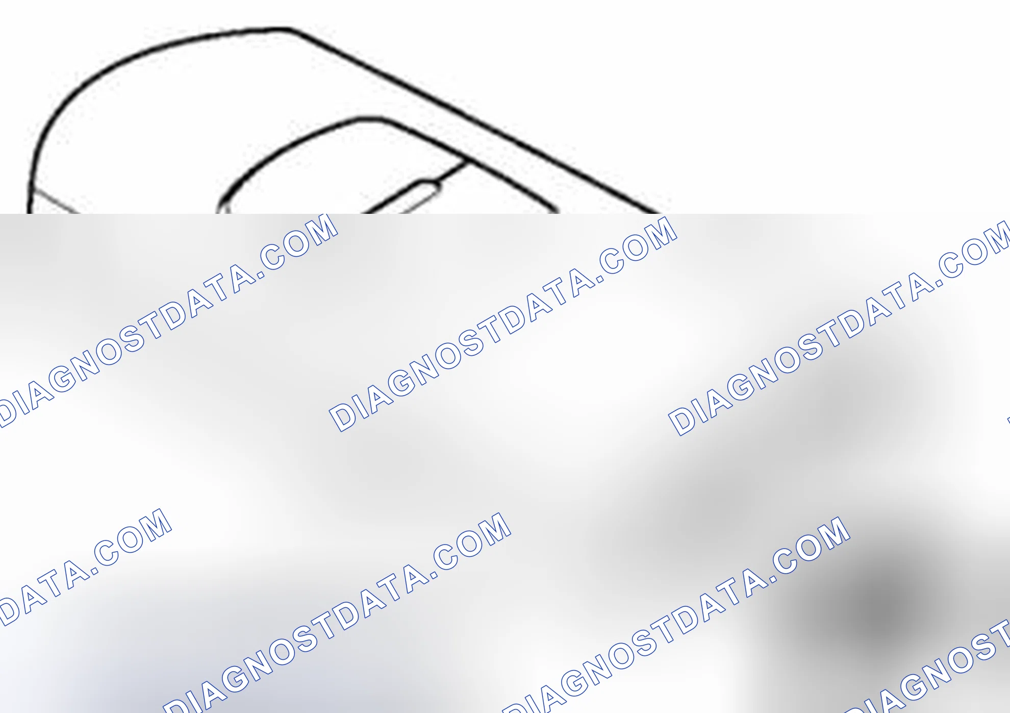 Scheme 155