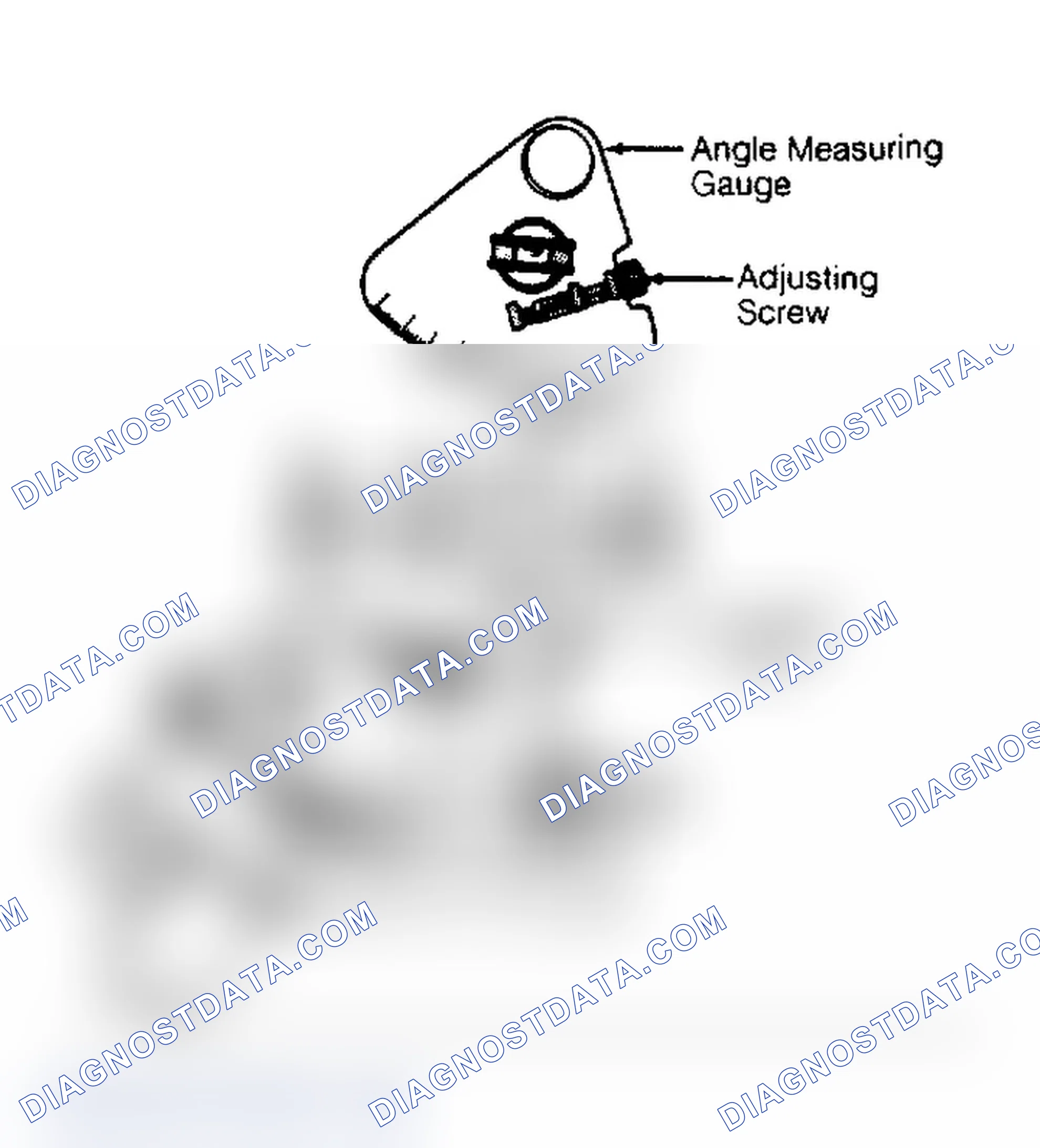 Scheme 27: Adjustment