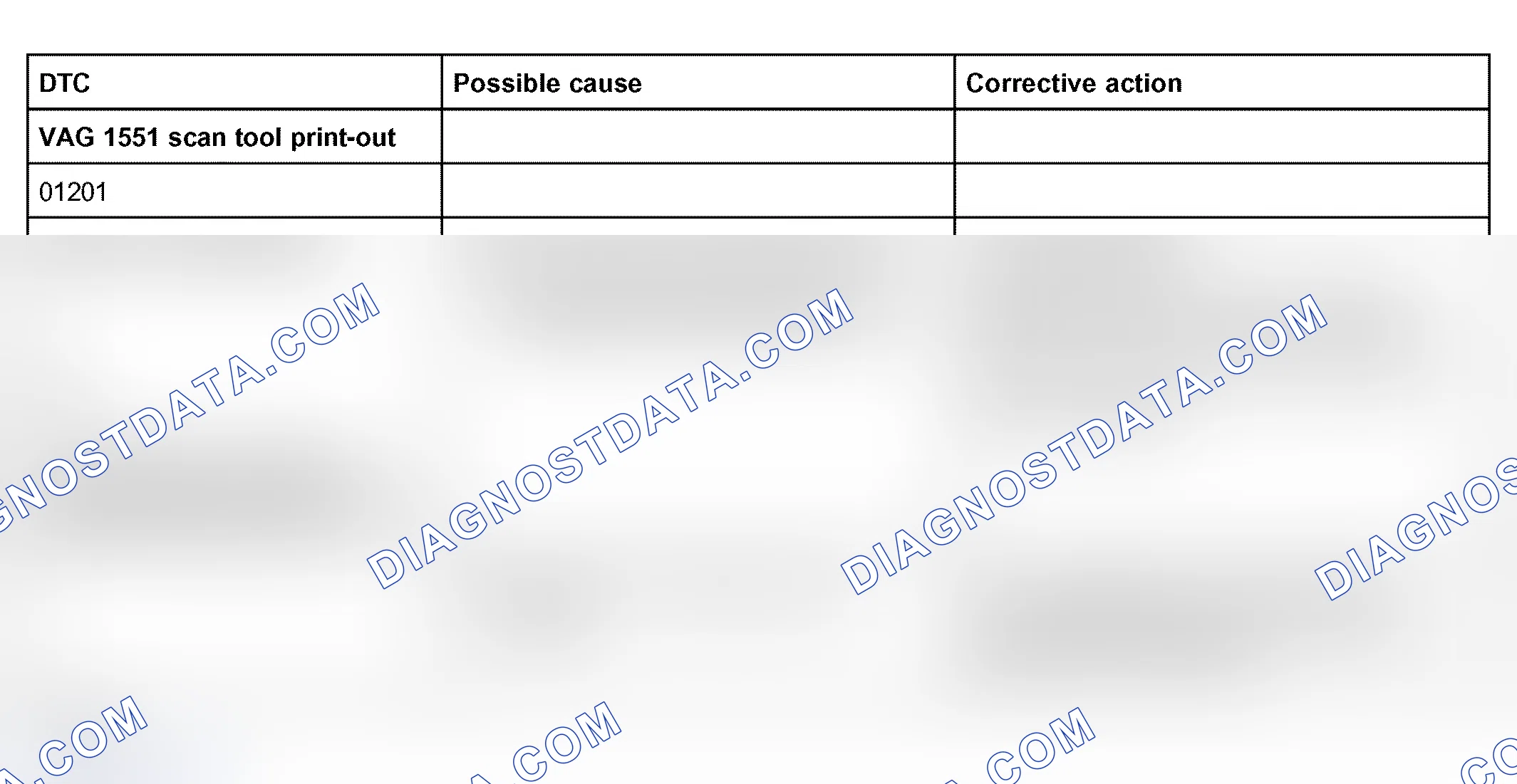 Scheme 140