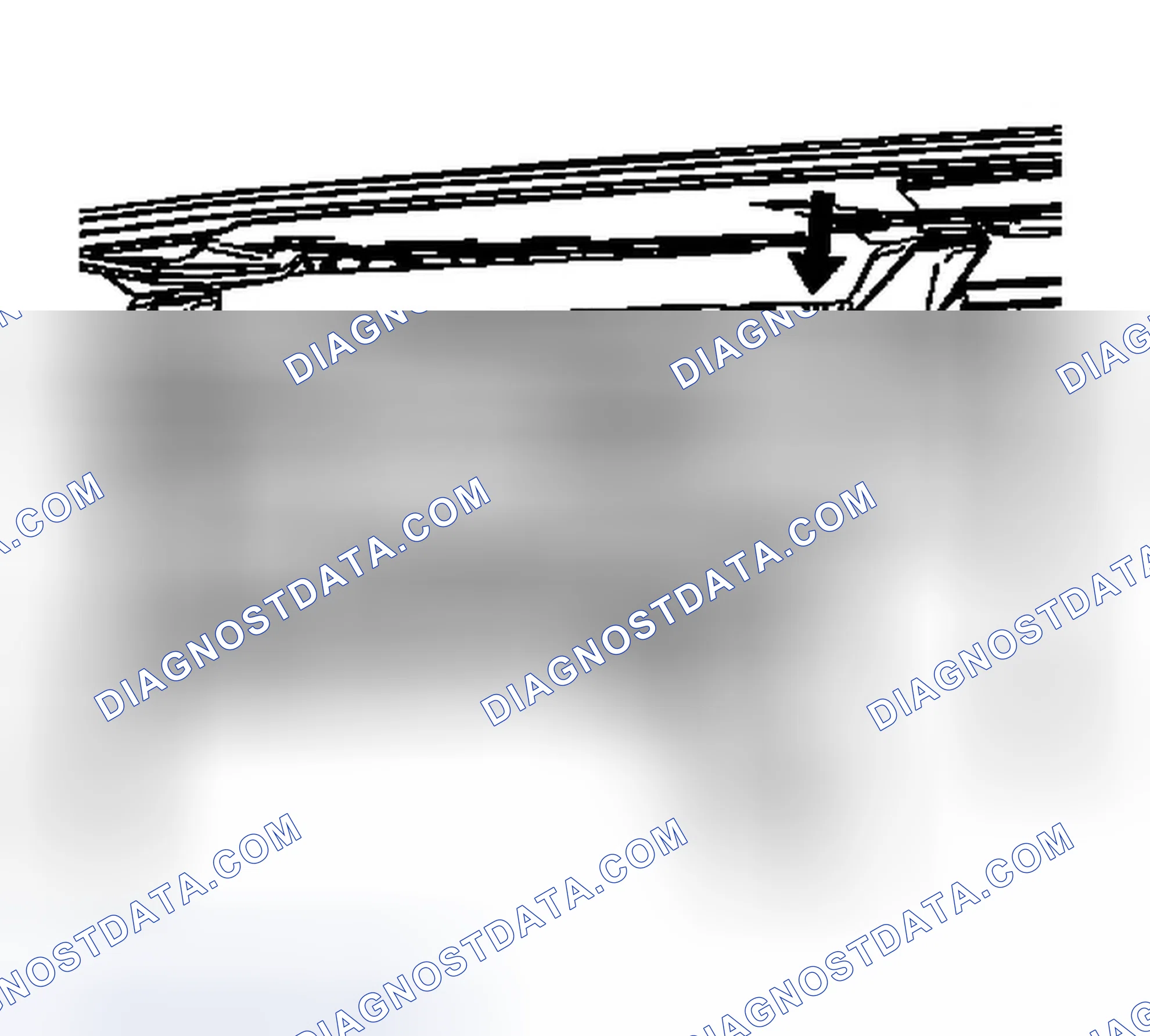 Scheme 36: Removal Procedure