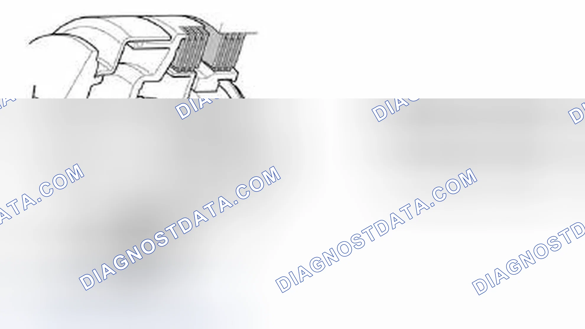Scheme 238: Multiplate Clutches
