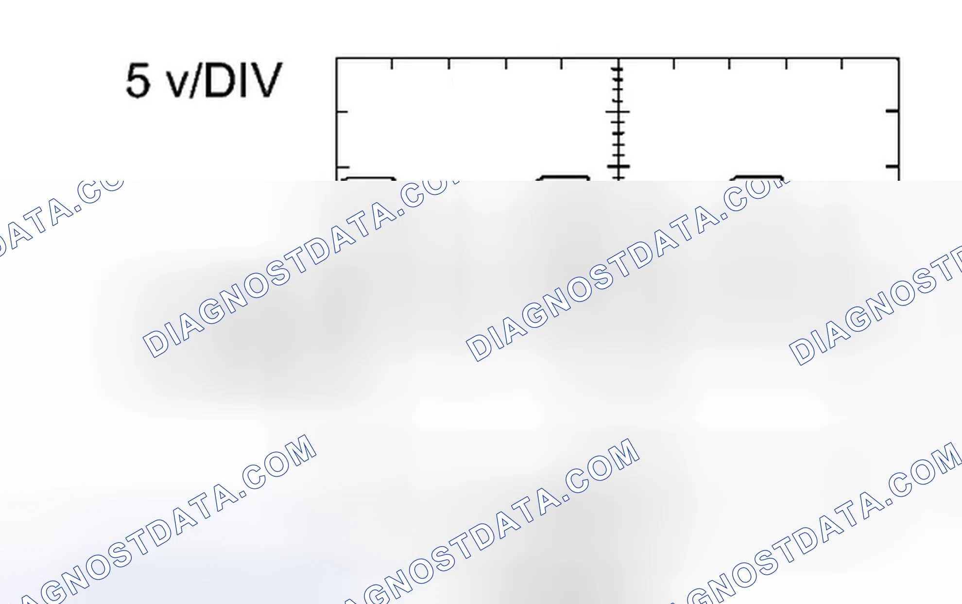 Scheme 14