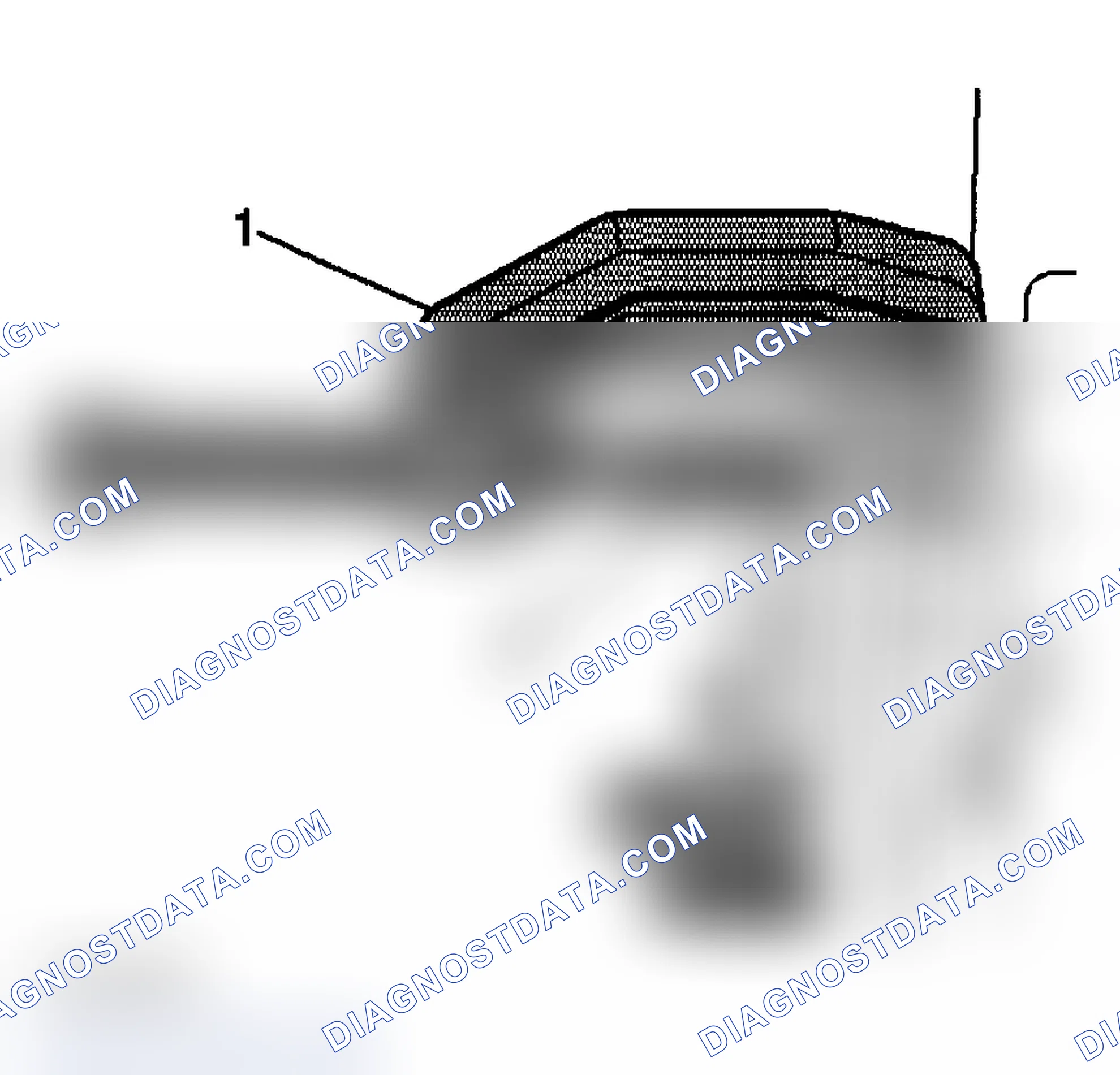 Scheme 138: Removal Procedure