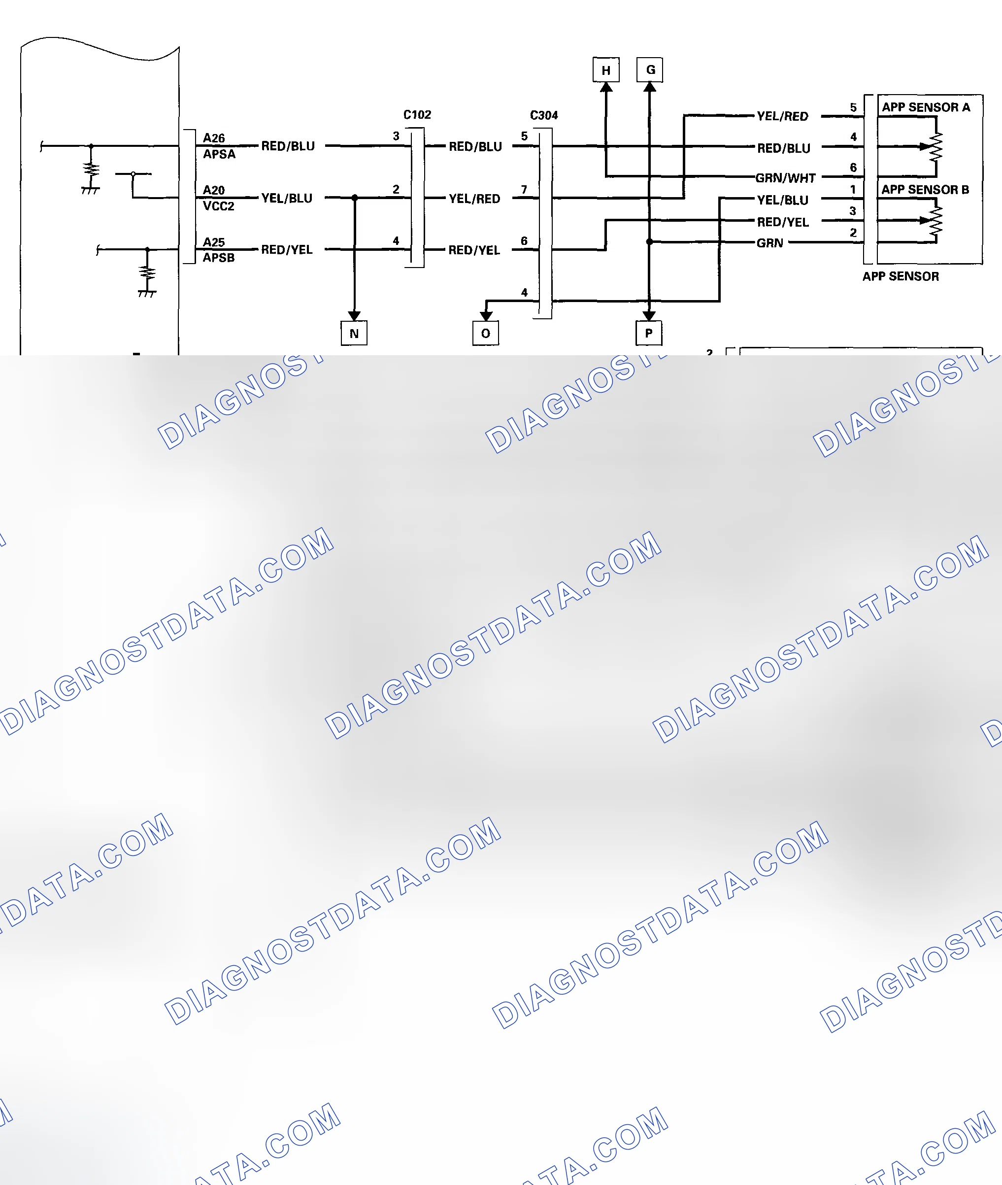 Scheme 45