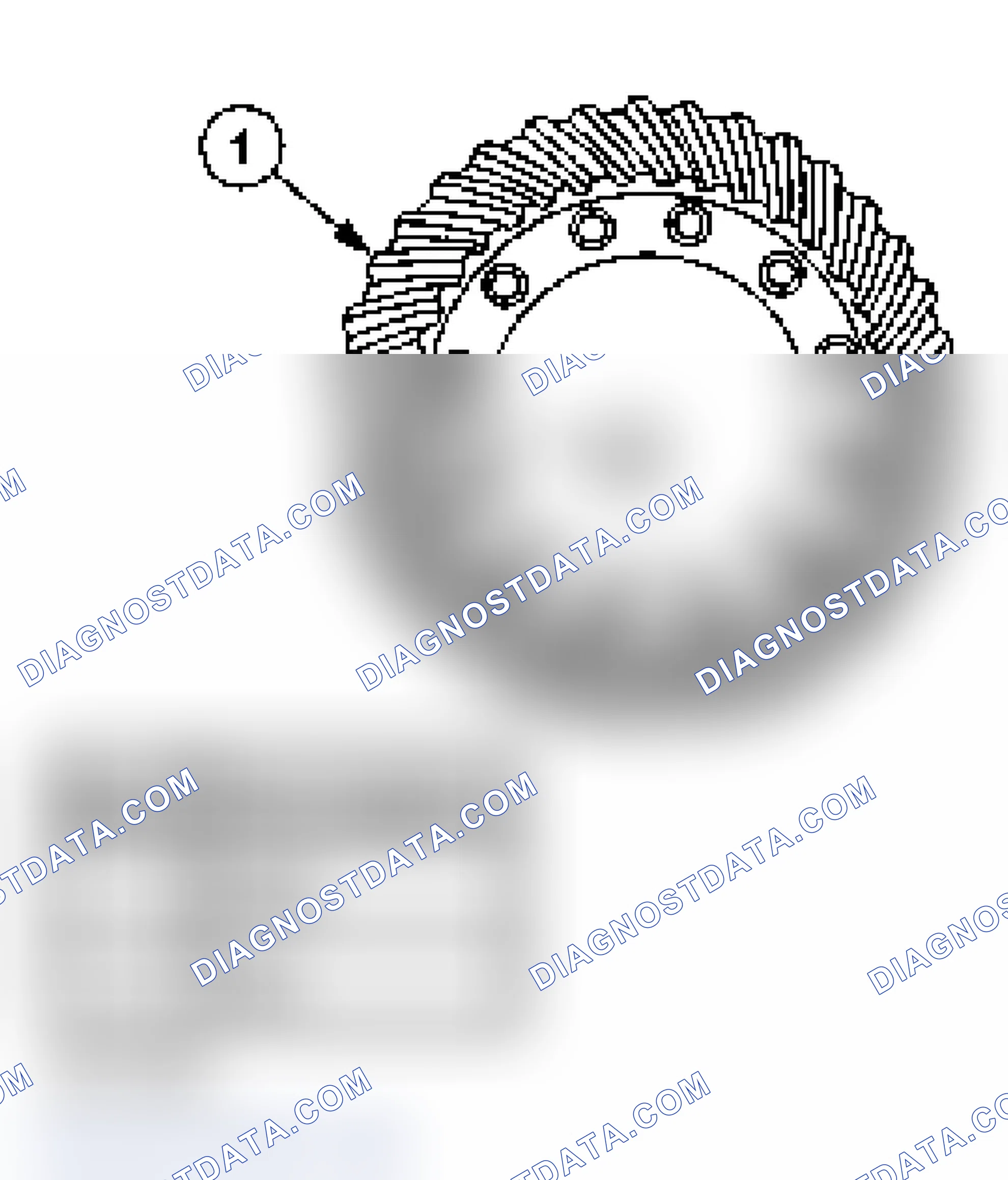 Scheme 58