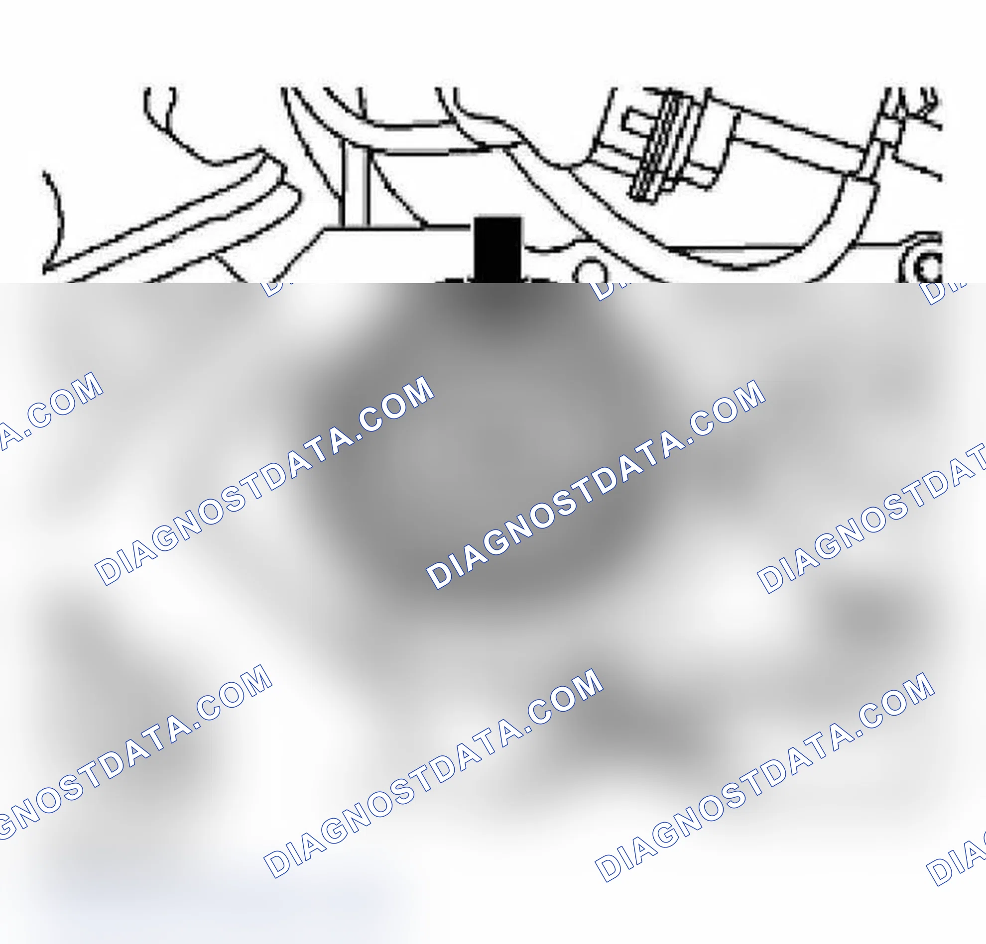 Scheme 20: Installing