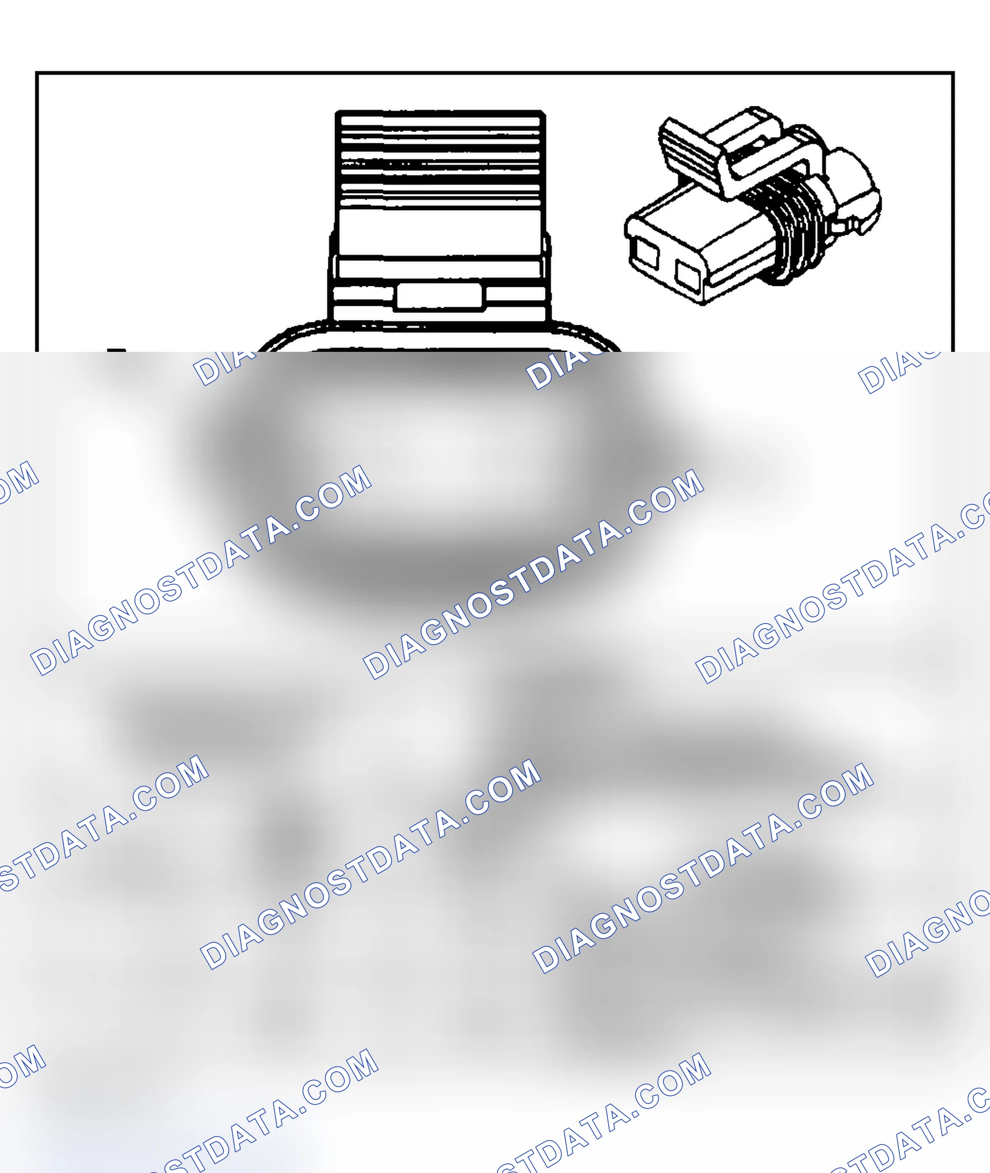 Scheme 126