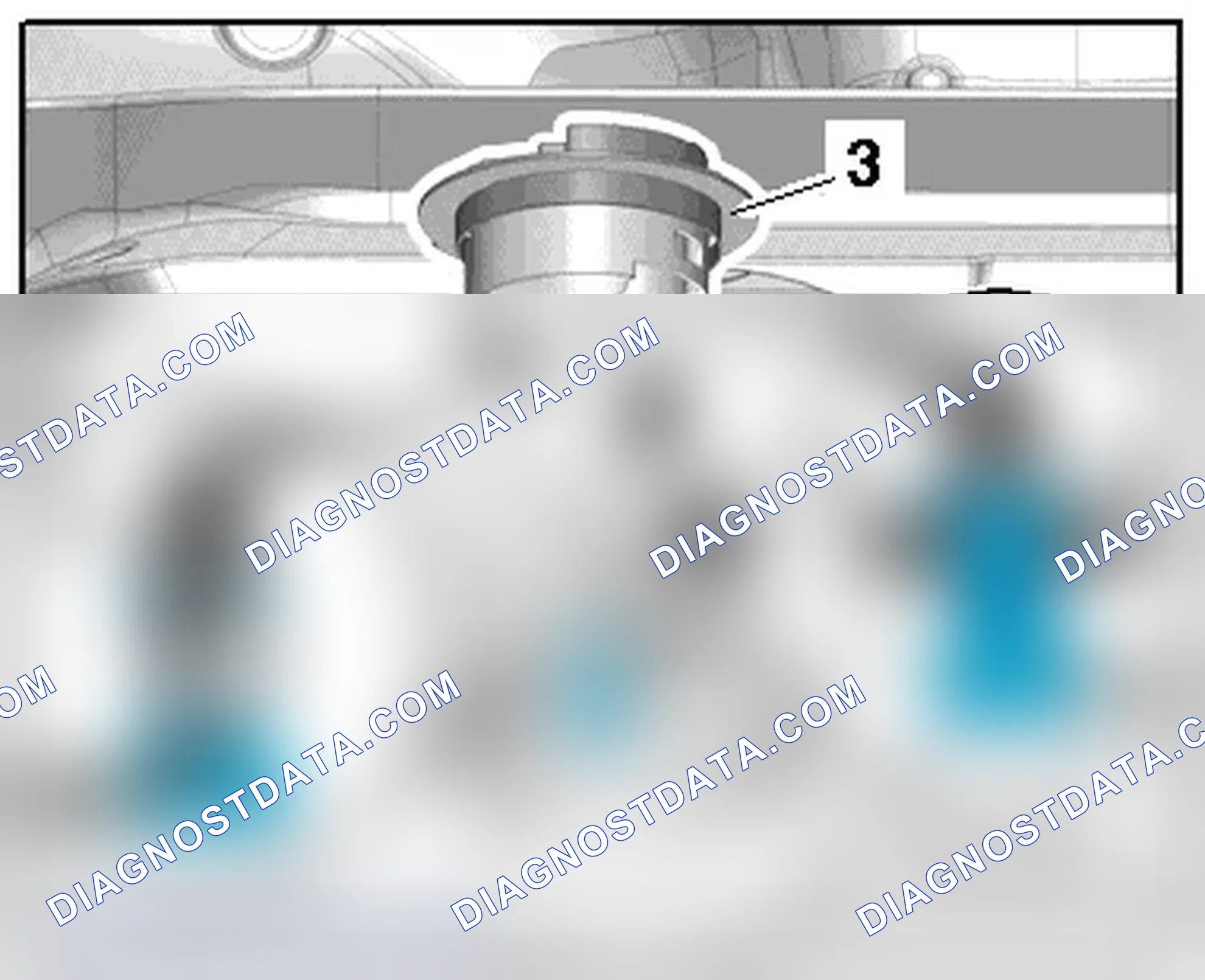 Scheme 62