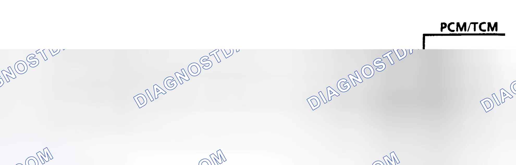 Scheme 99: Diagnostic Aids