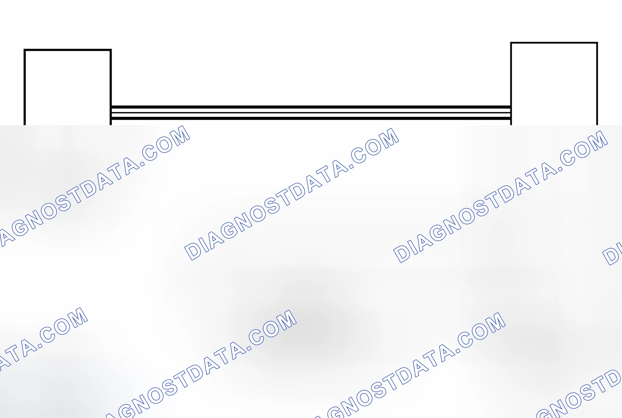 Scheme 286: WIRING DIAGRAM
