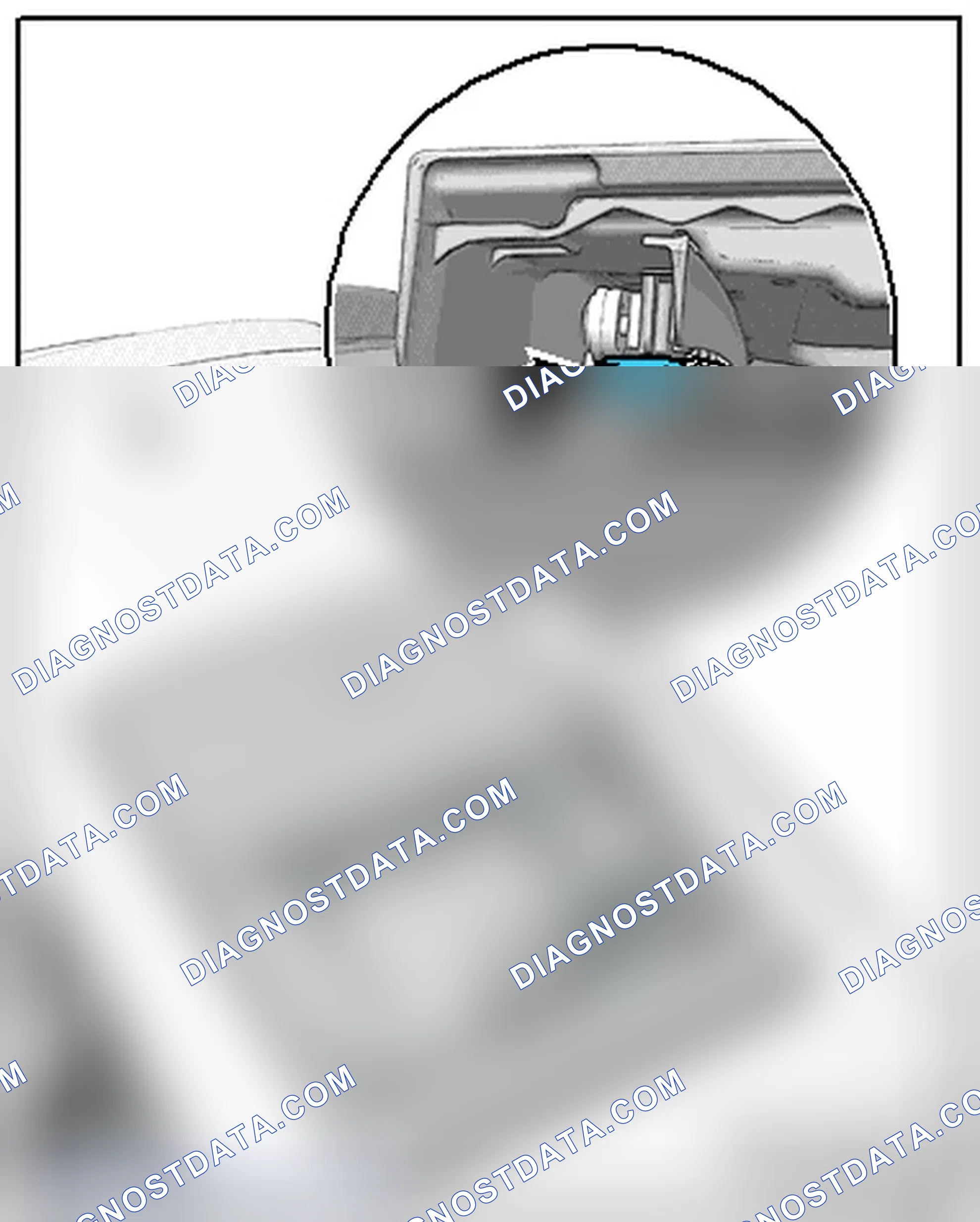 Scheme 175