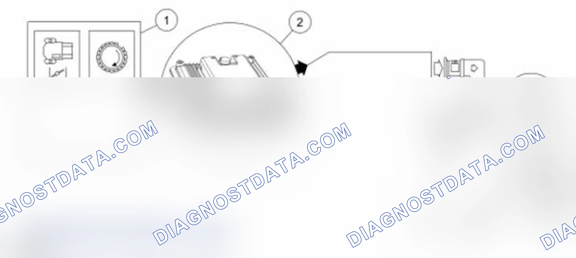 Scheme 105