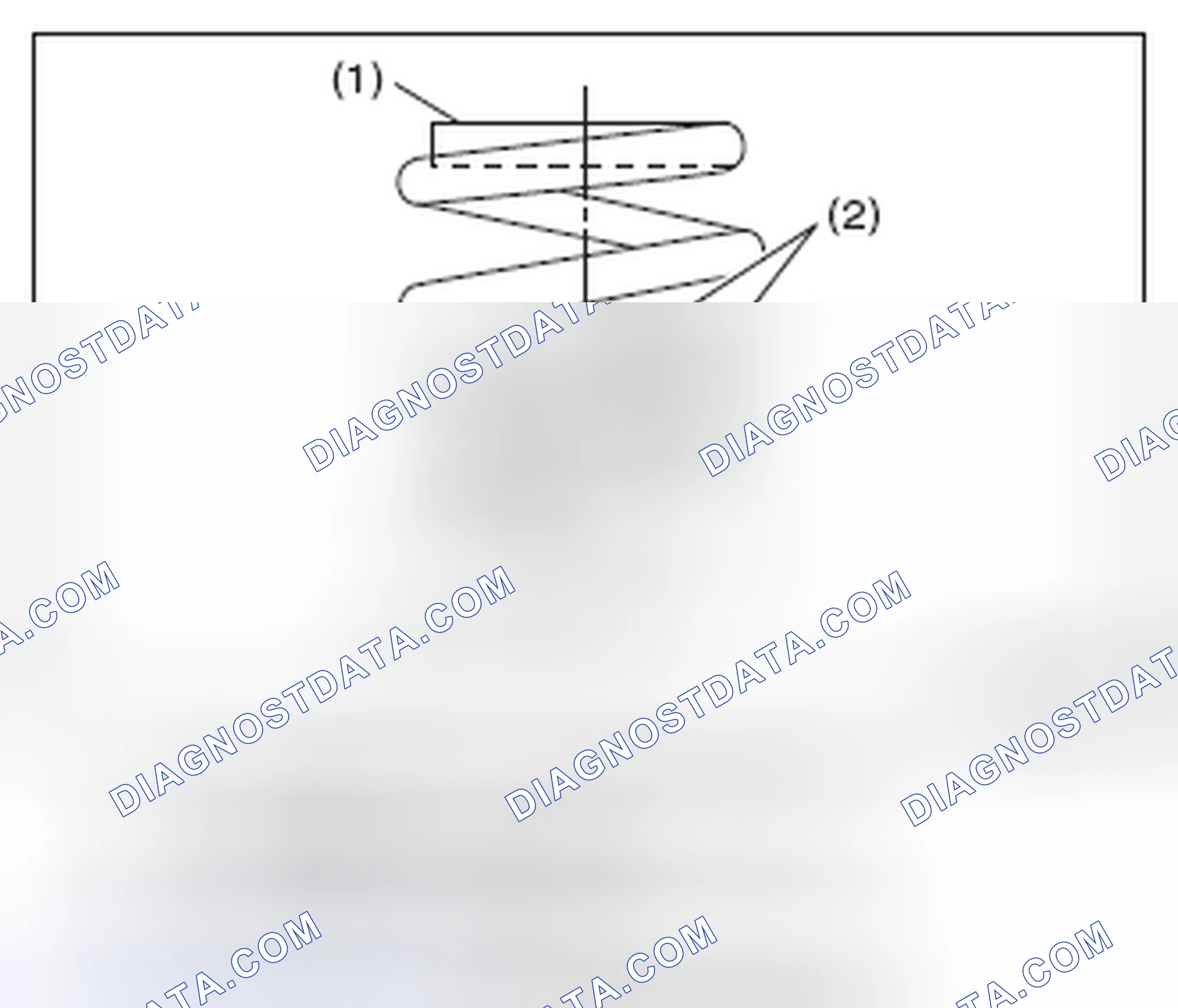 Scheme 30: ASSEMBLY