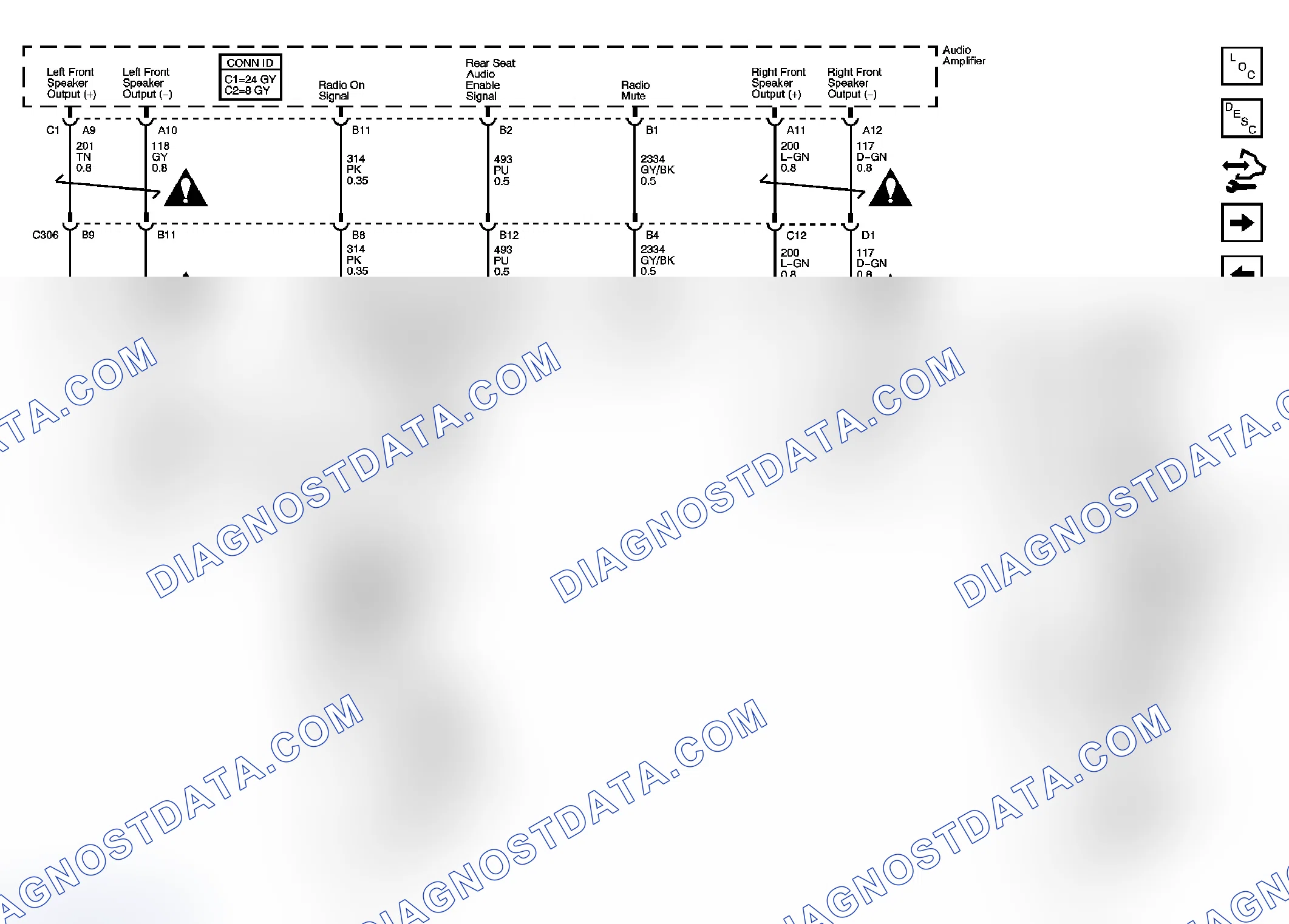Scheme 16