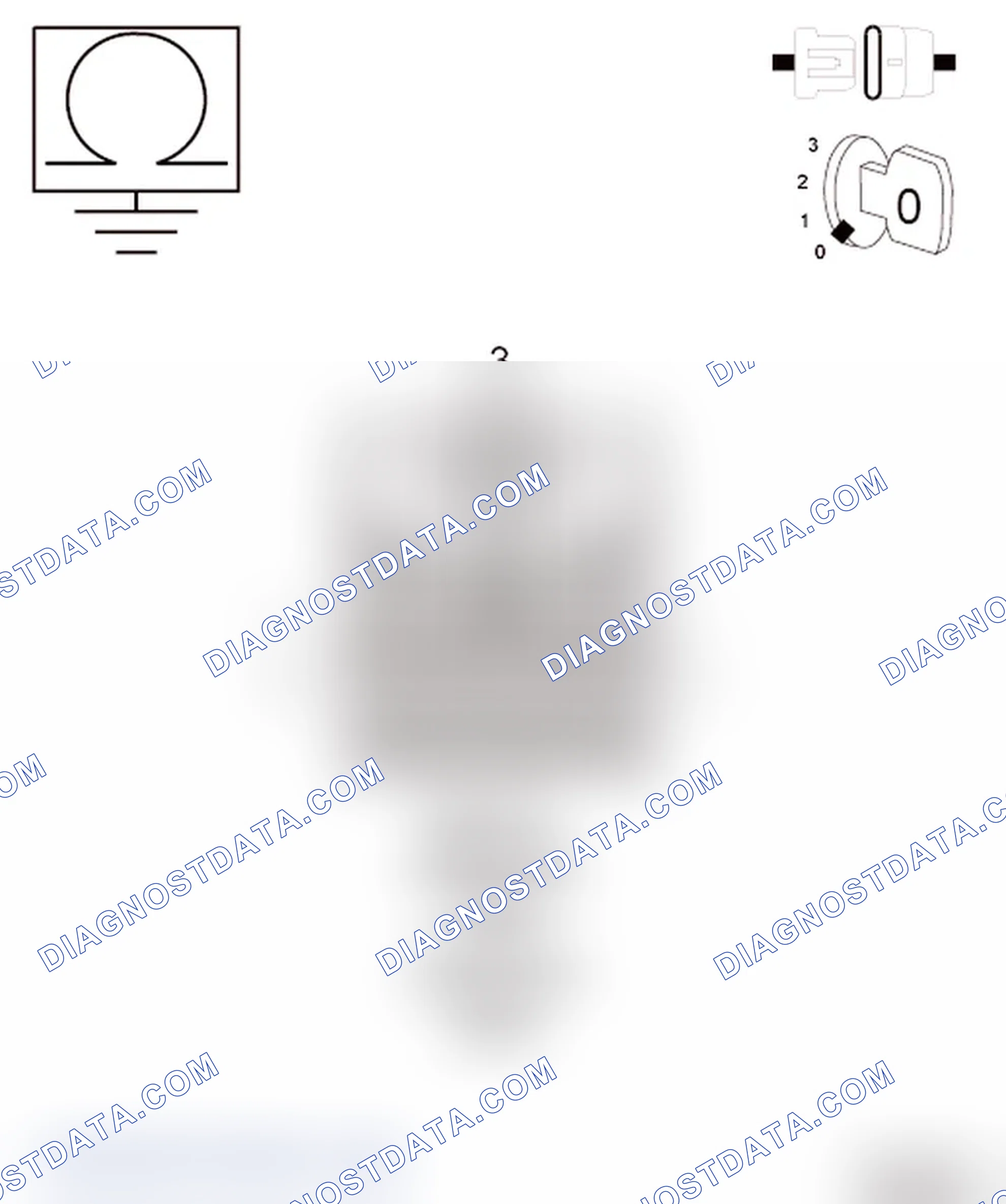 Scheme 252