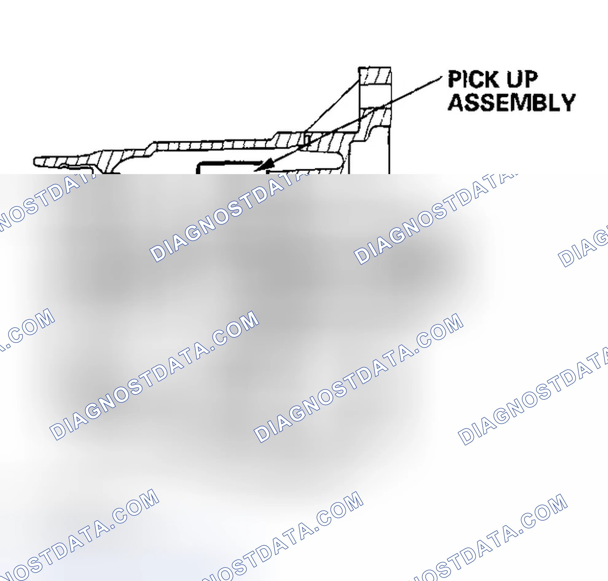 Scheme 32: Cylinder Position (CYP) Sensor