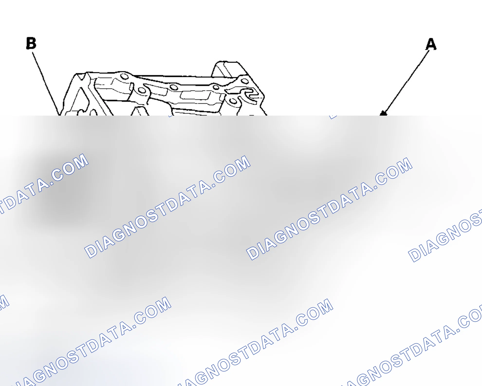 Scheme 225