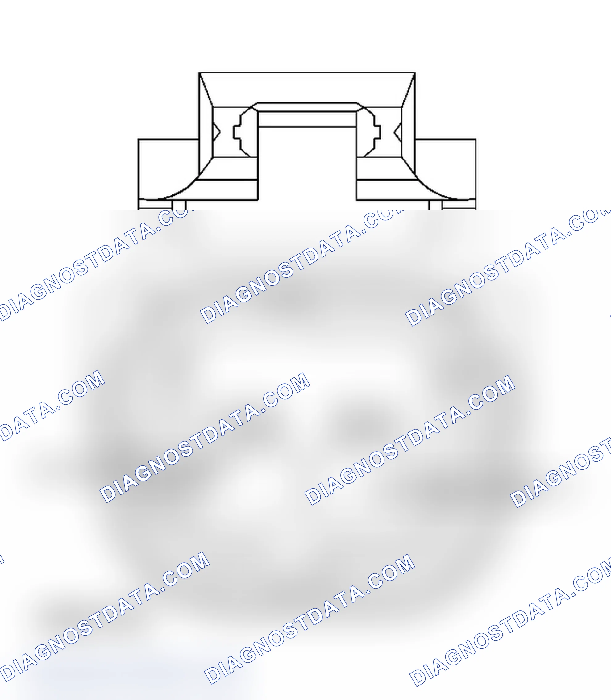 Scheme 102