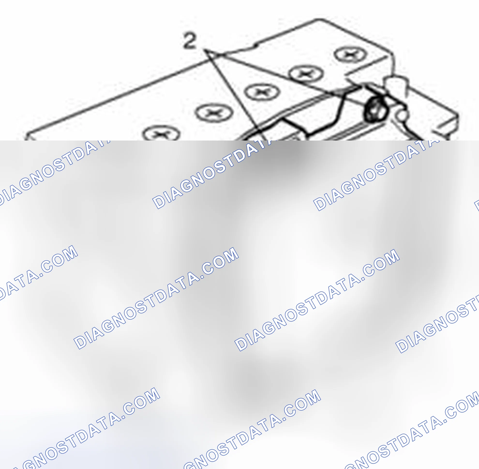 Scheme 22