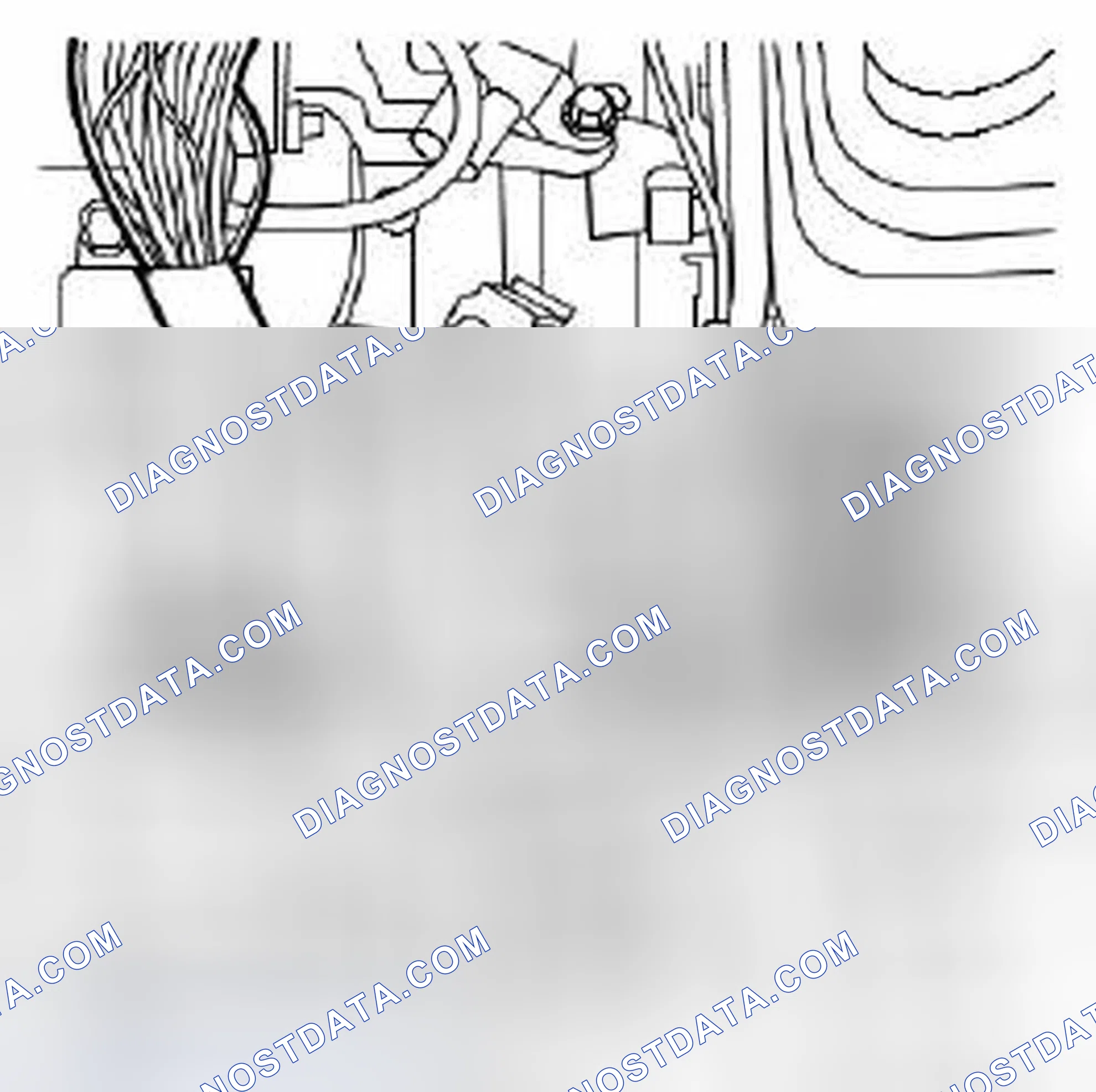 Scheme 109