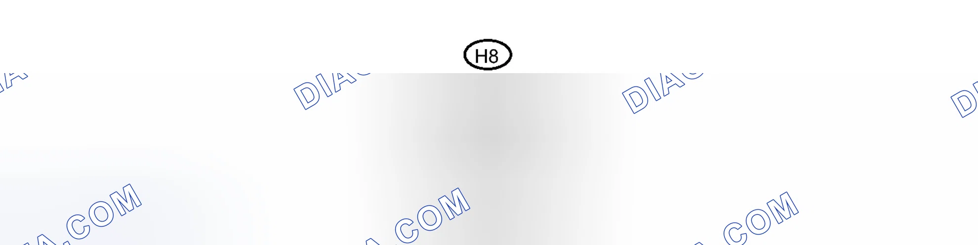 Scheme 6