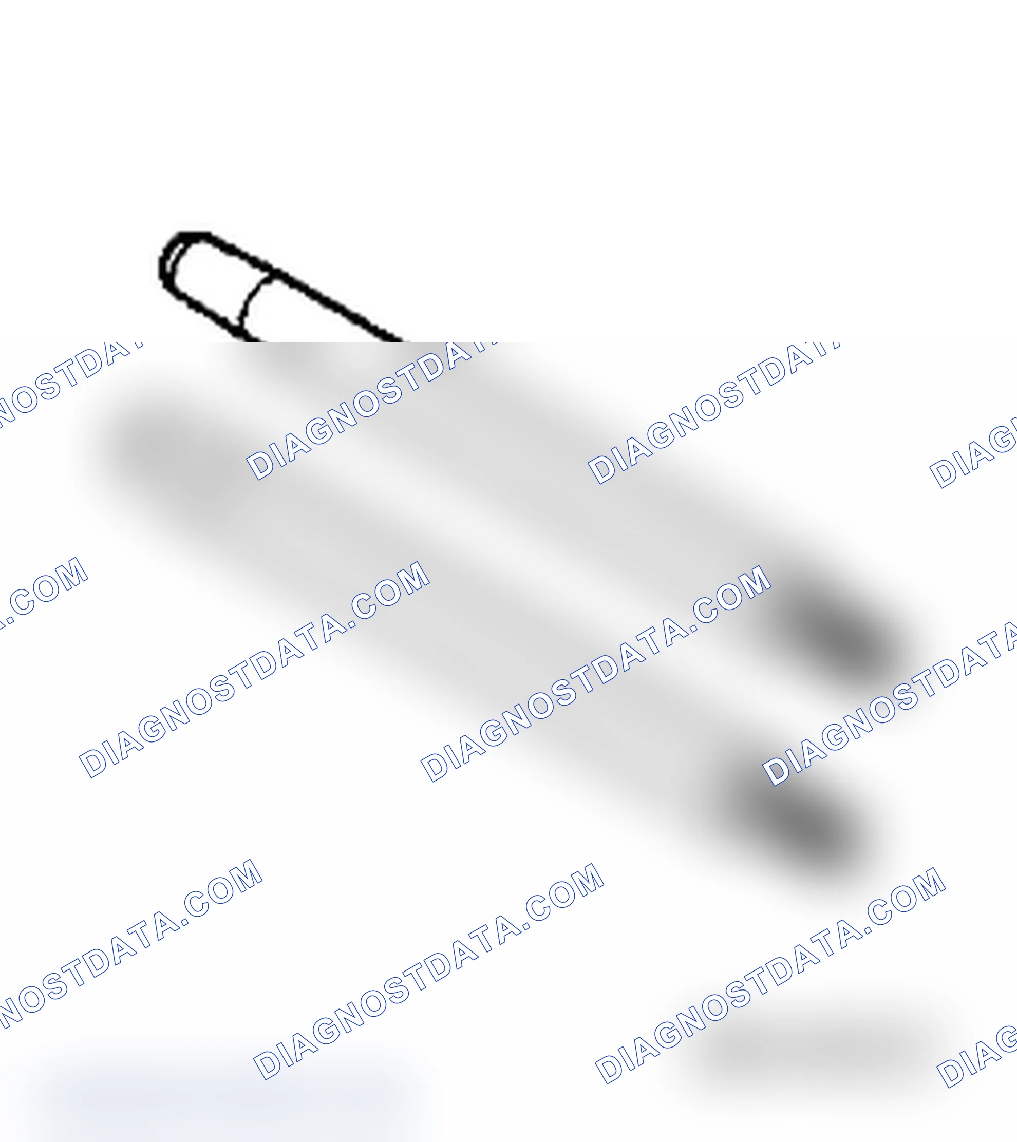 Special Service Tools Part 1