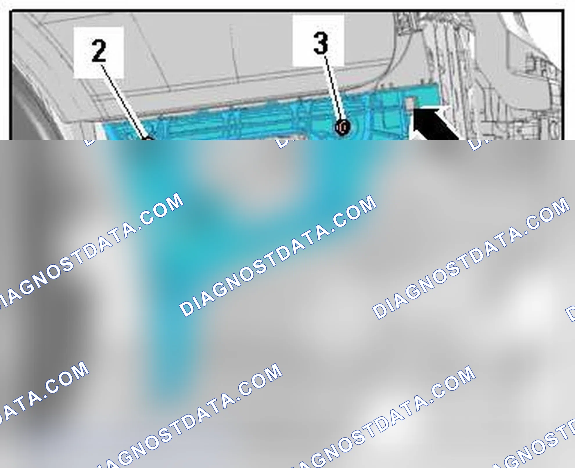 Scheme 157: GUIDE PIECE