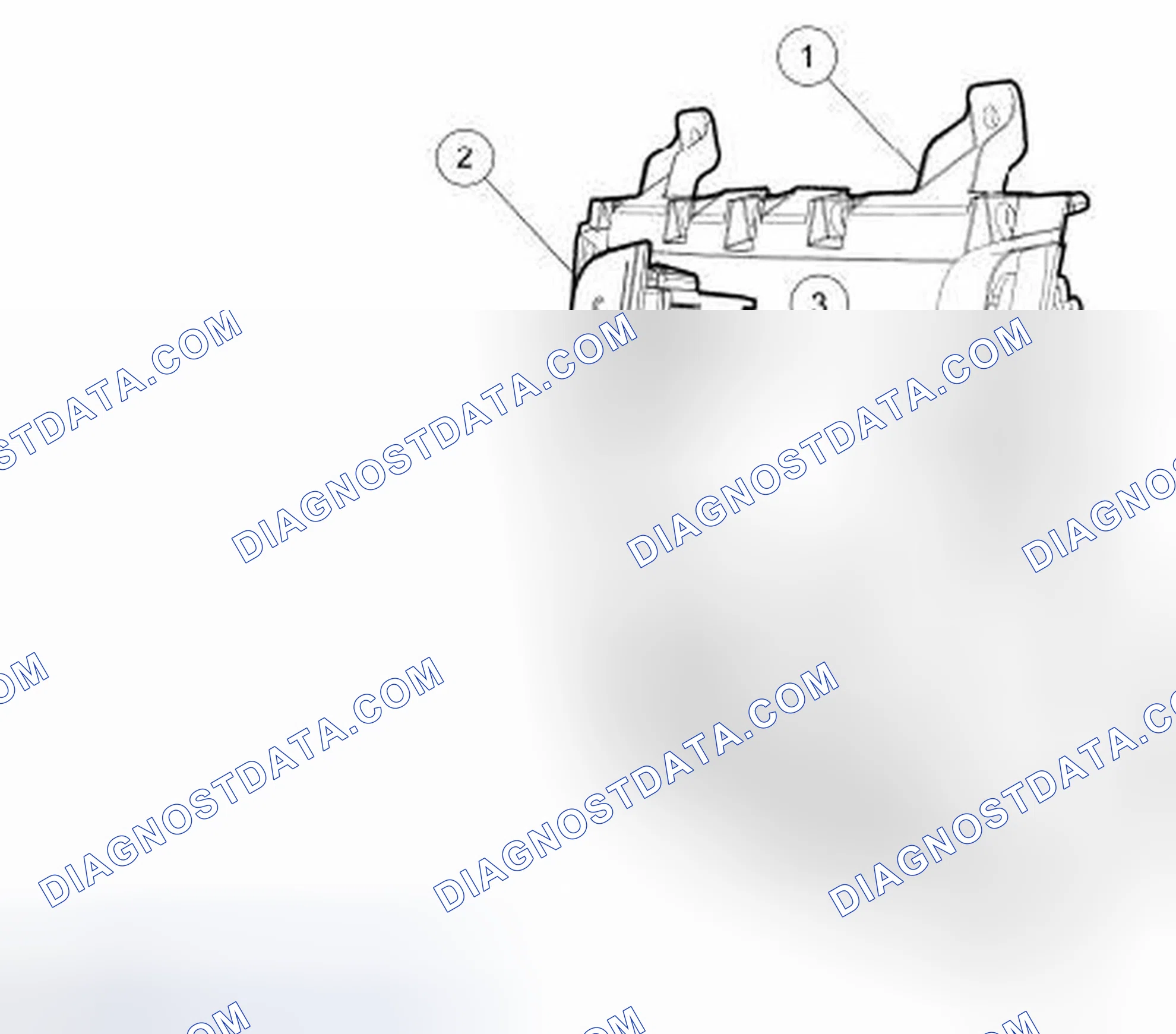 Scheme 32: Ambient Lighting Switch