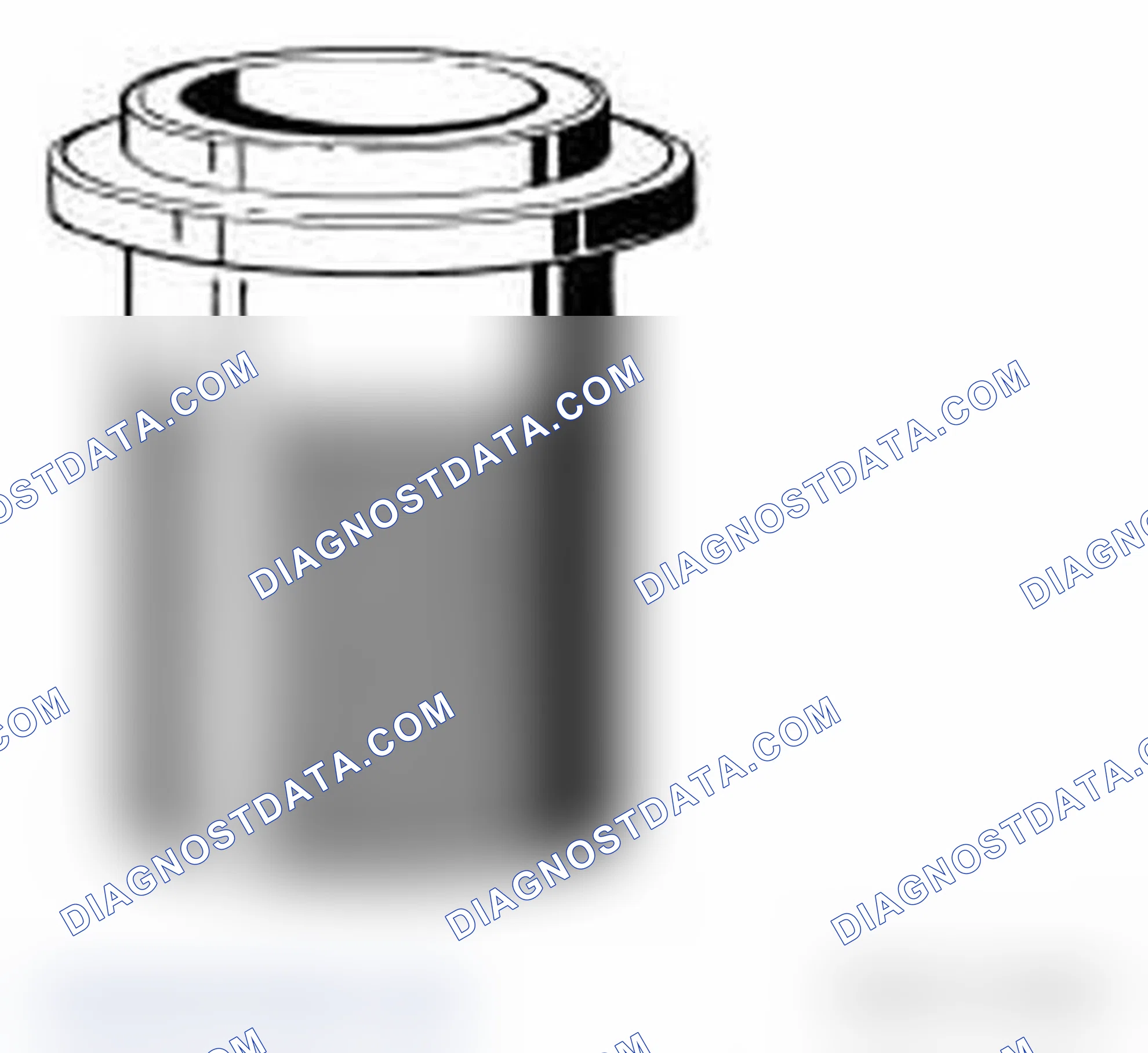 Scheme 583: Mandrel MW