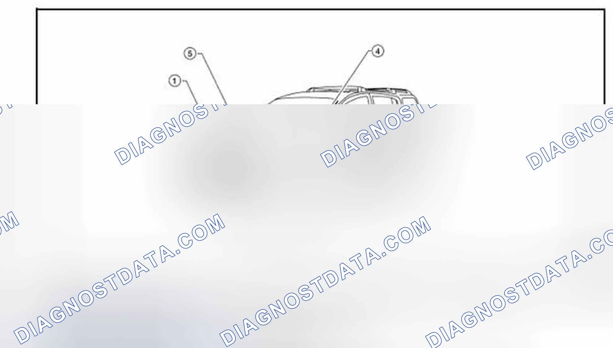 Scheme 27: Identification Number