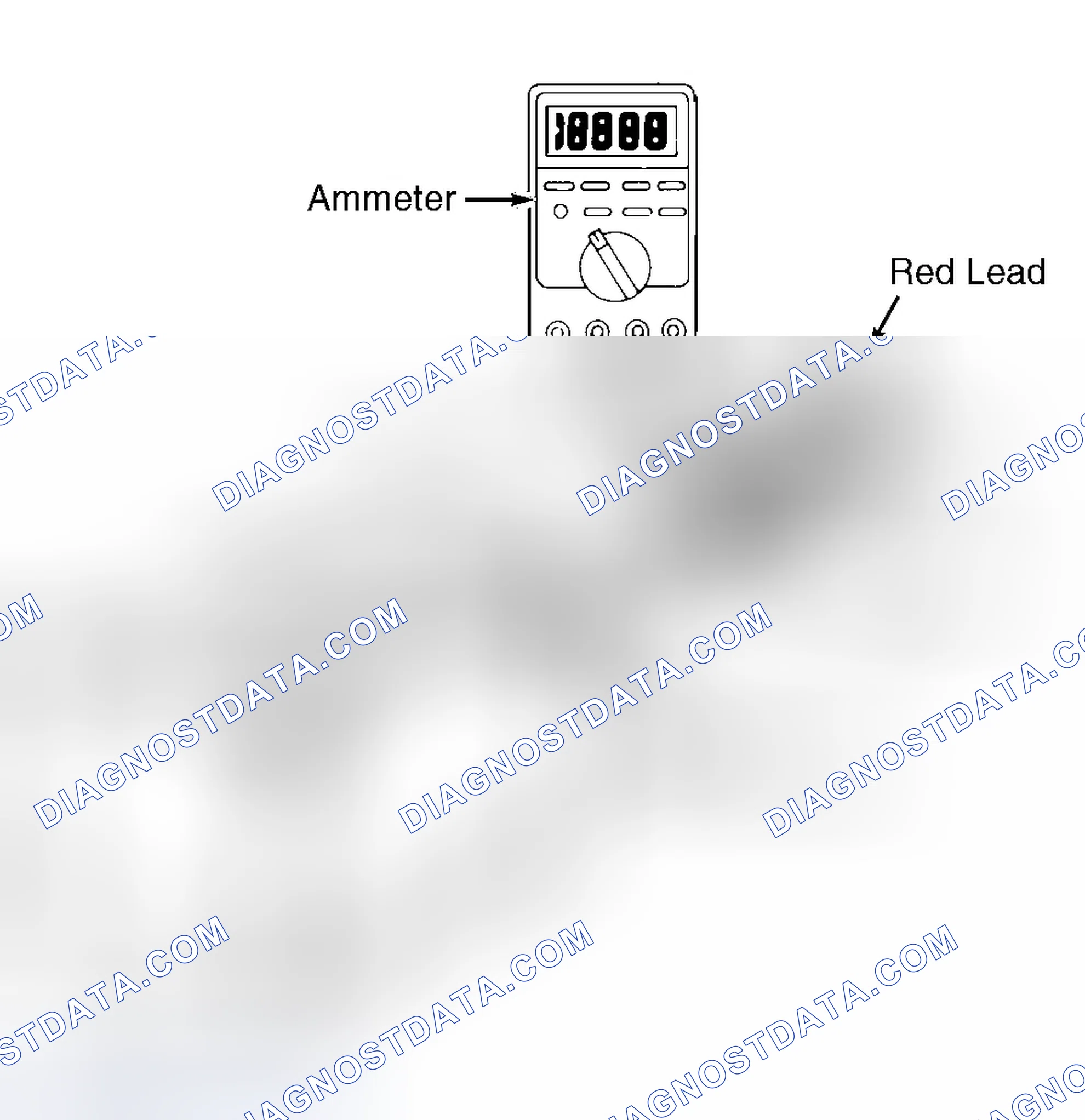 Scheme 1: INTERMITTENT PARASITIC LOAD PROBLEMS