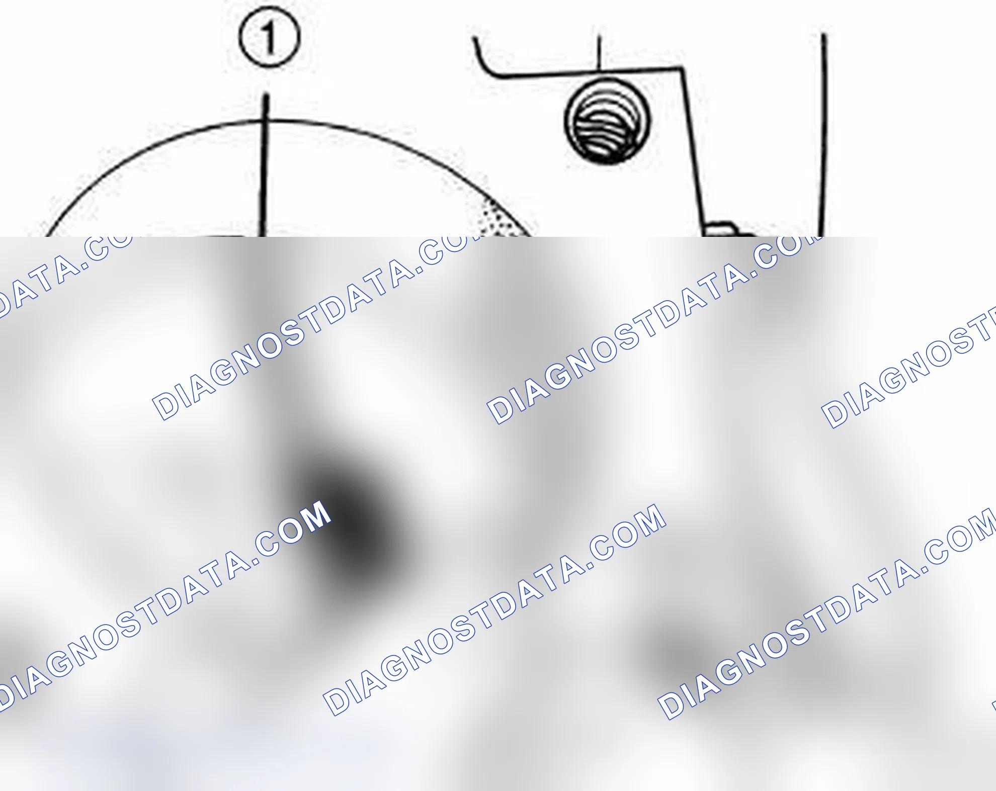 Scheme 138: STANDARD PROCEDURE - PISTON RING FITTING
