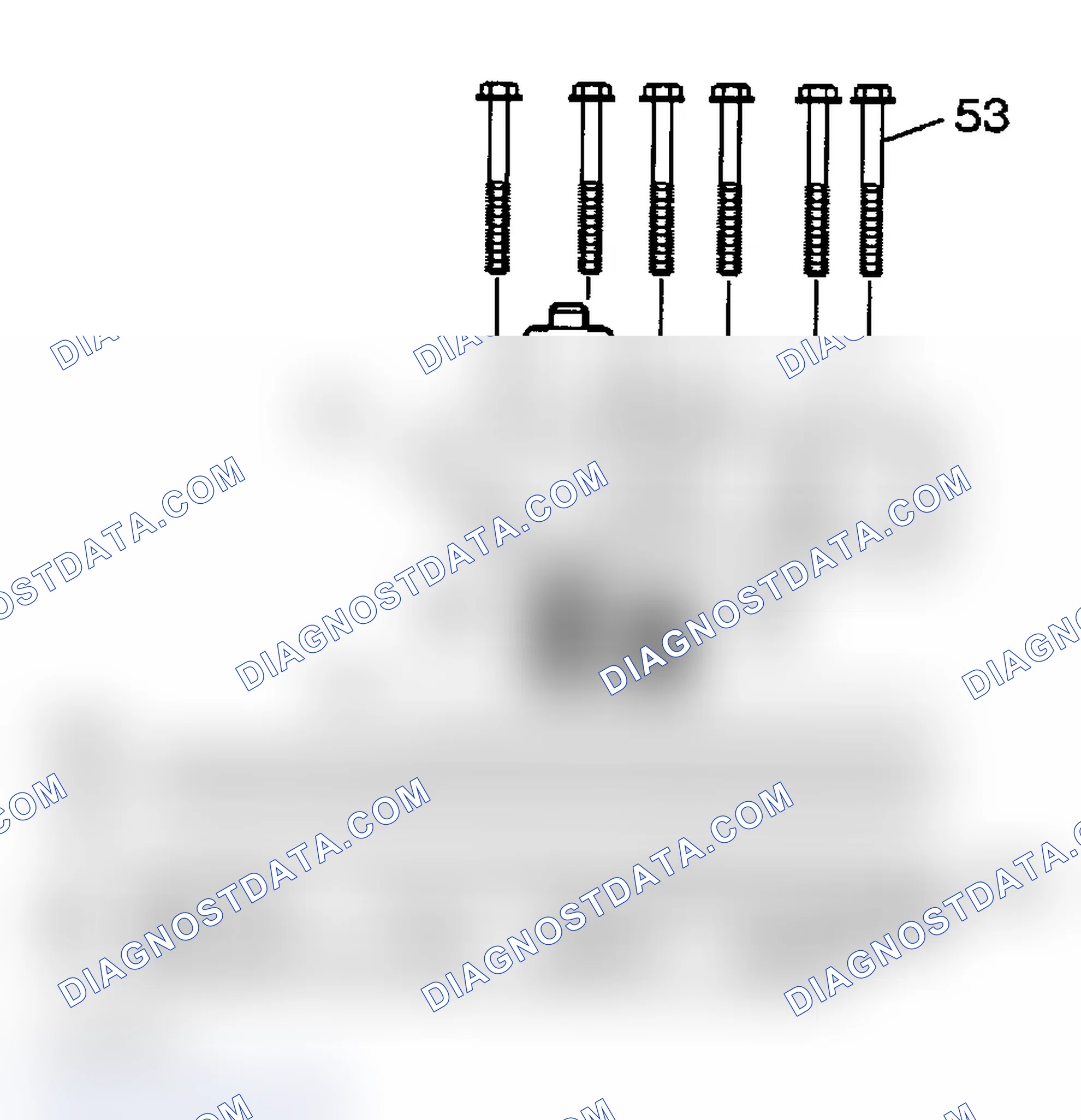 Scheme 231