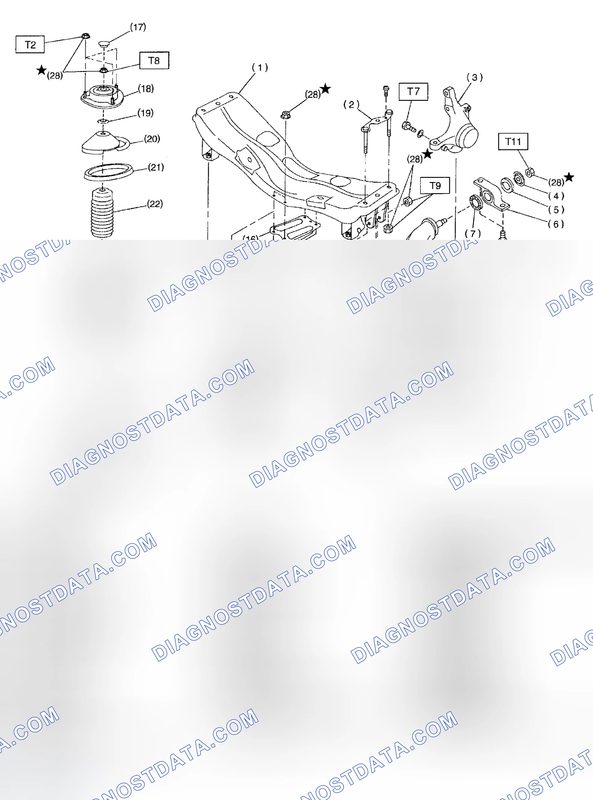 Scheme 1: DESCRIPTION