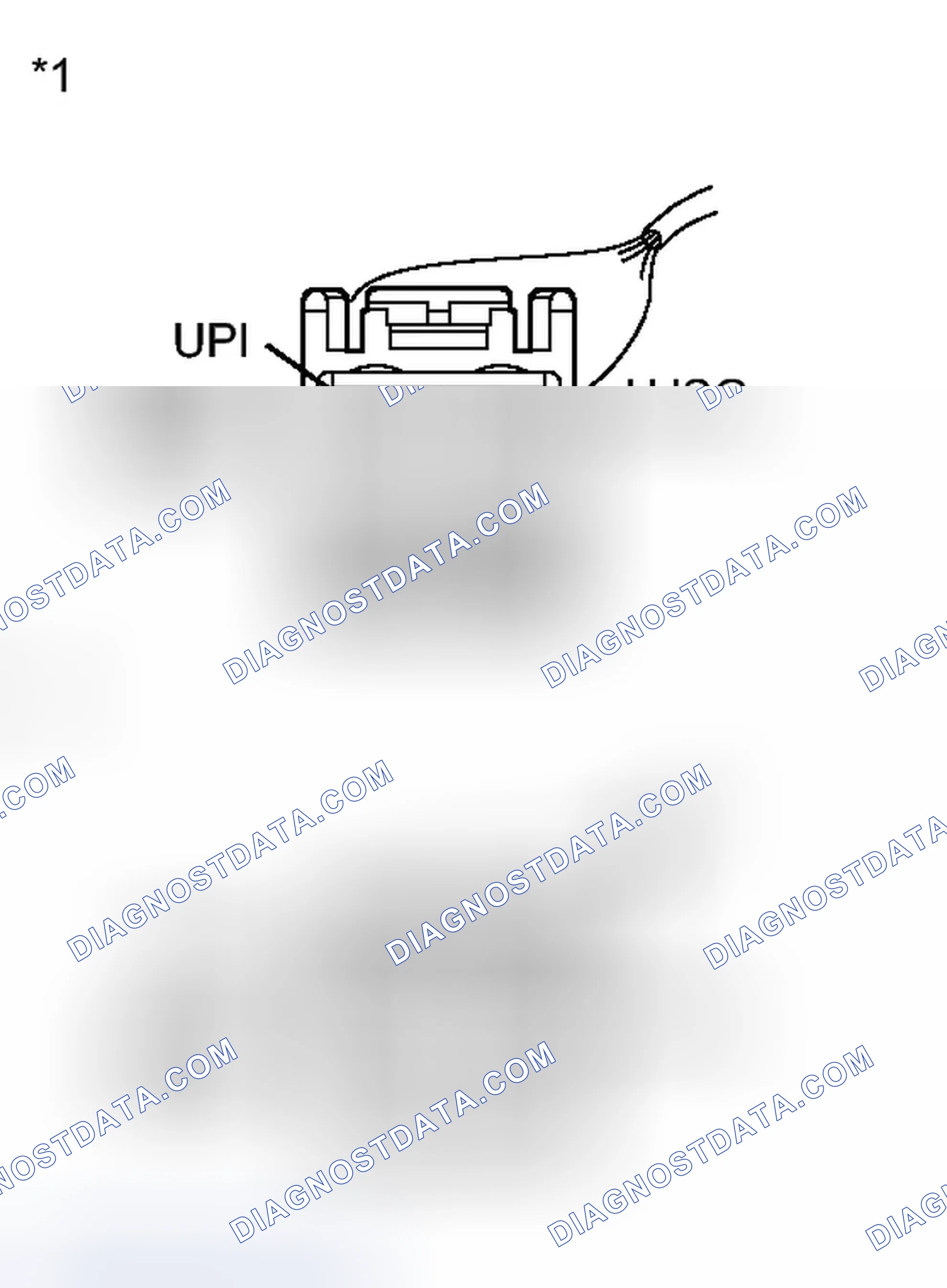 Scheme 211