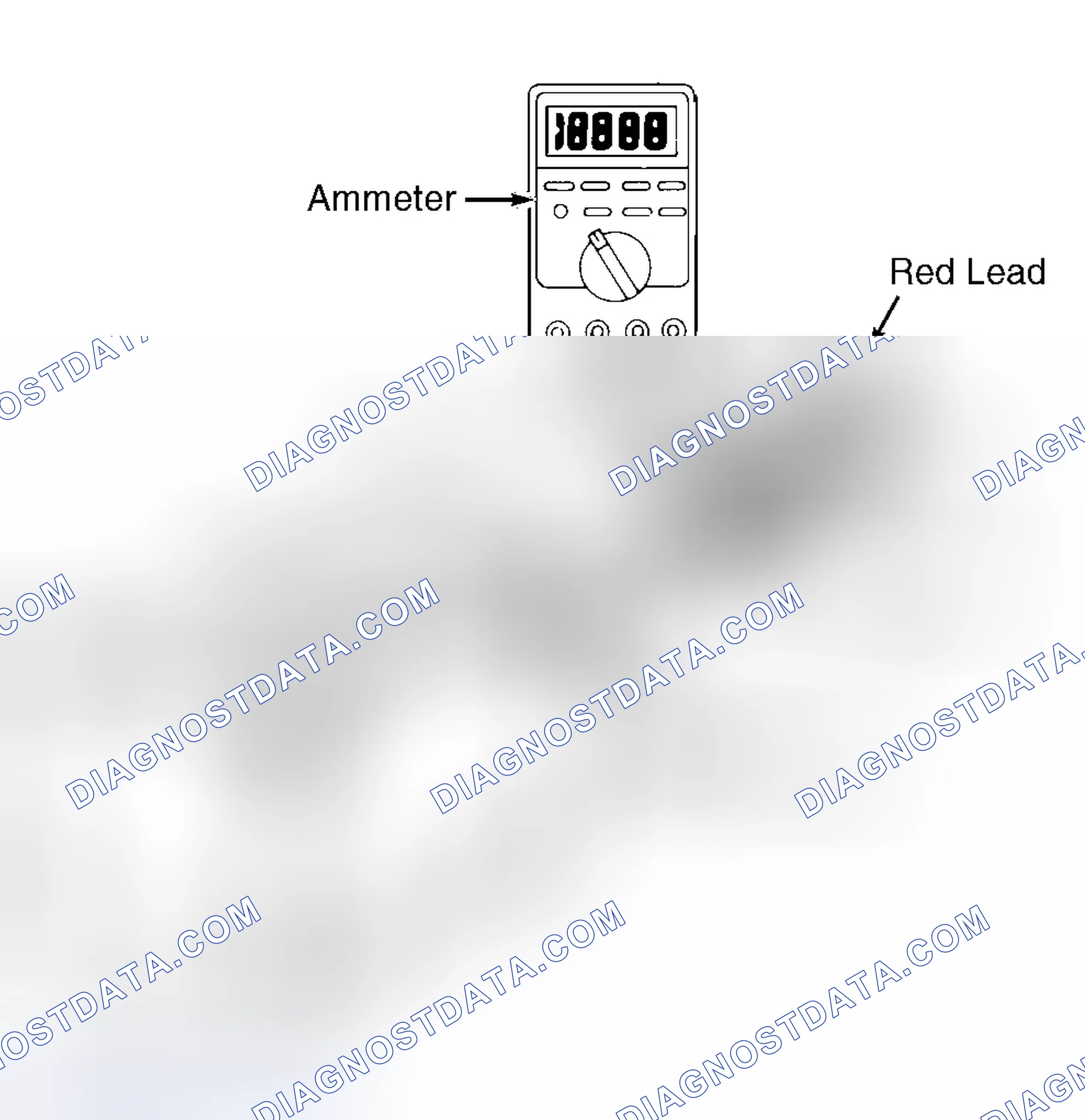Scheme 1: INTERMITTENT PARASITIC LOAD PROBLEMS