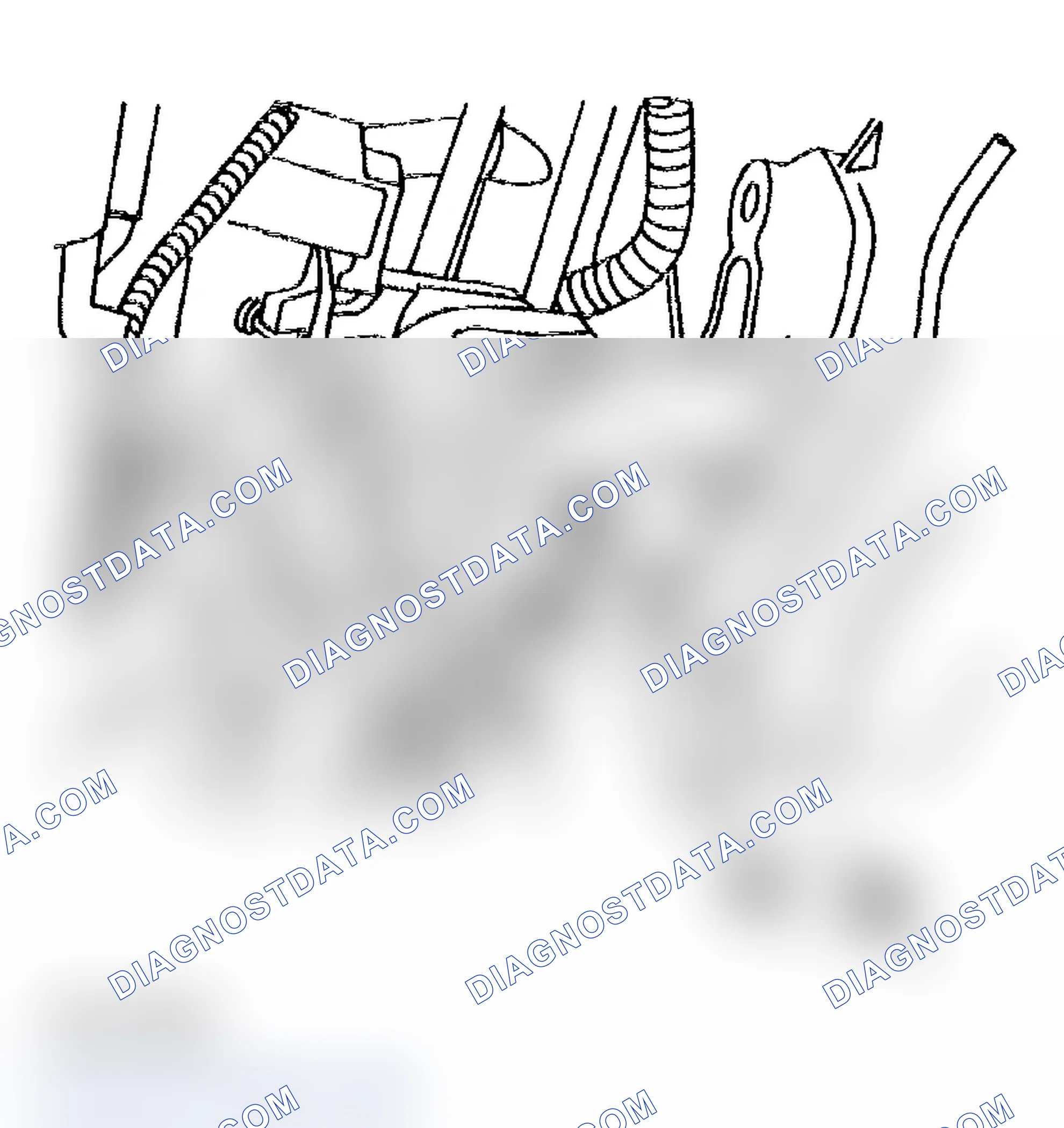Scheme 147