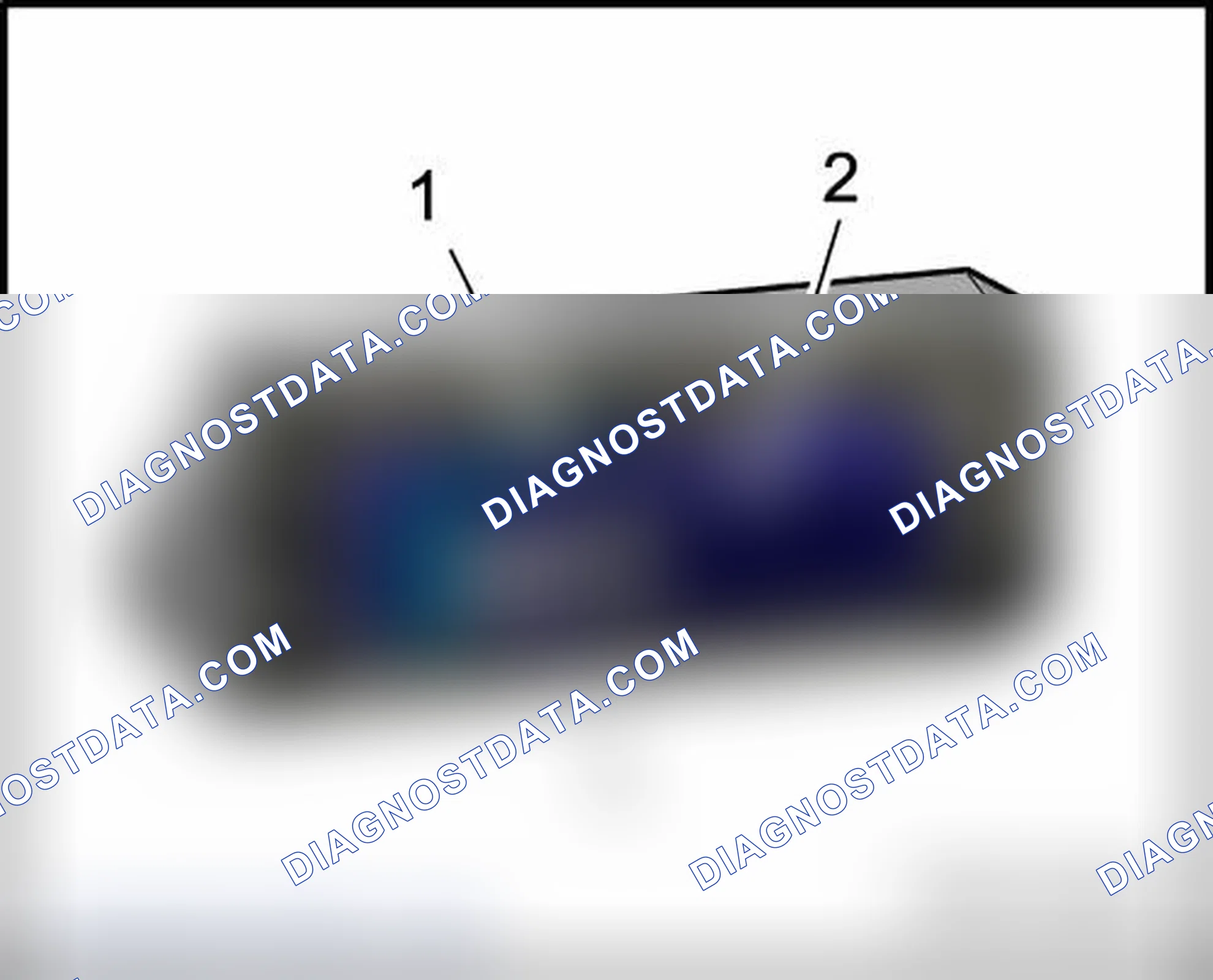 Scheme 157