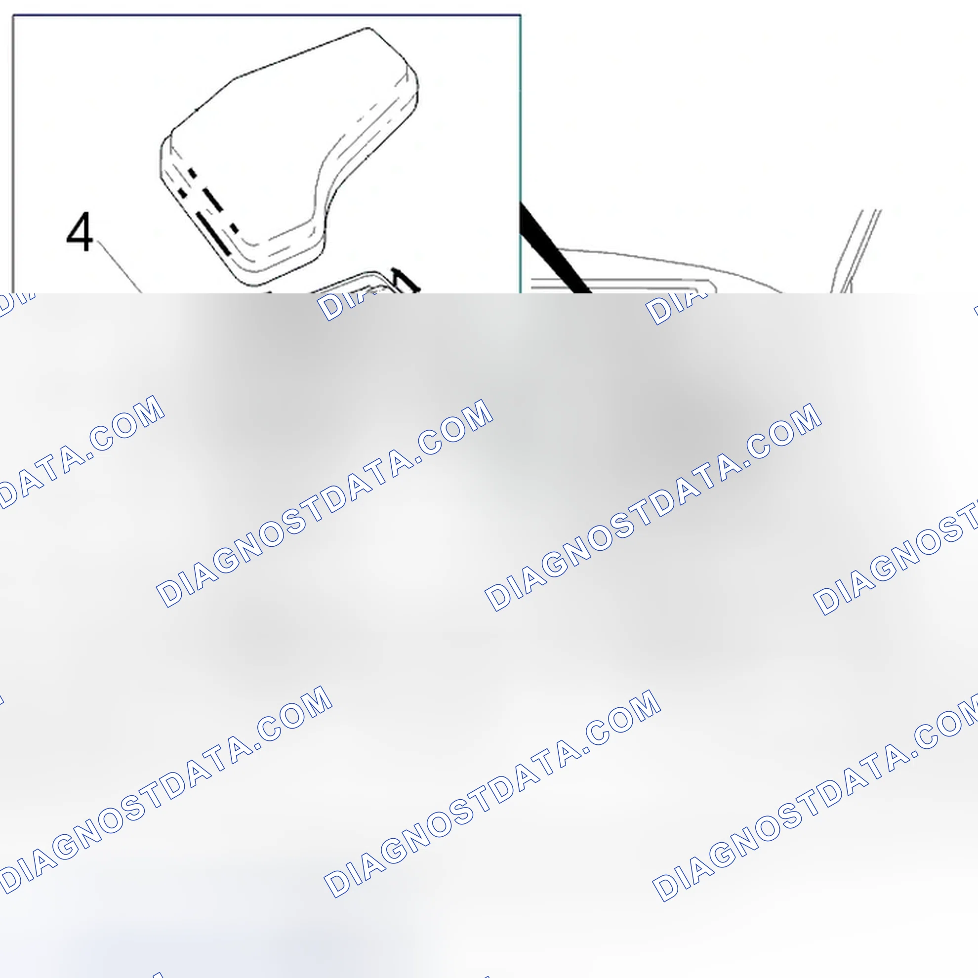 Scheme 433
