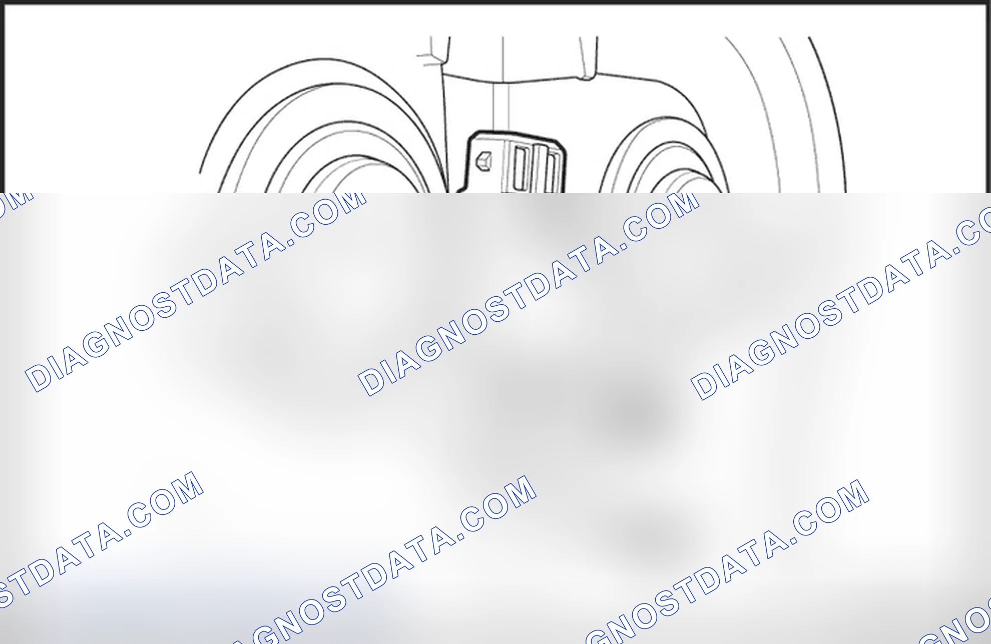 Camshaft Gears Replace
