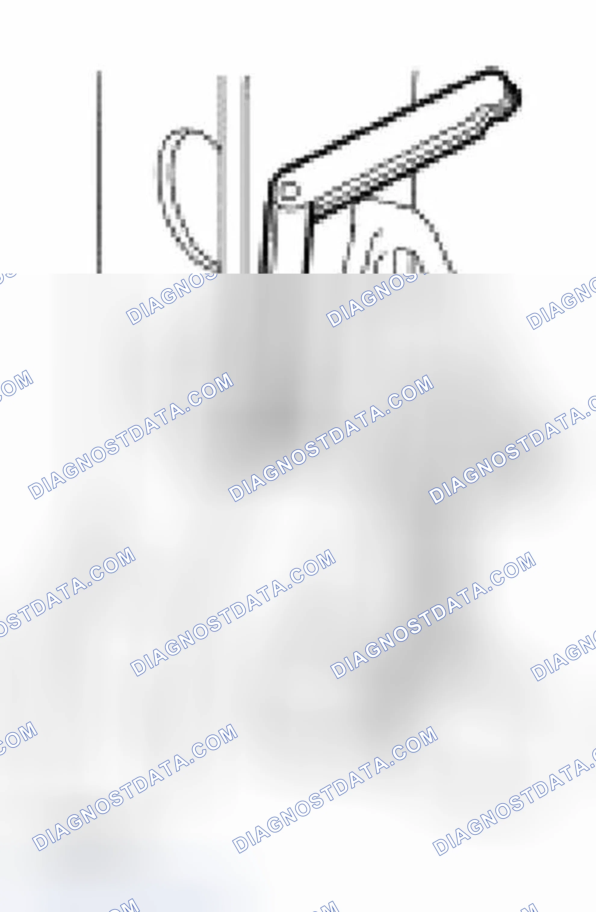 Scheme 36: Connecting Rod - Twist