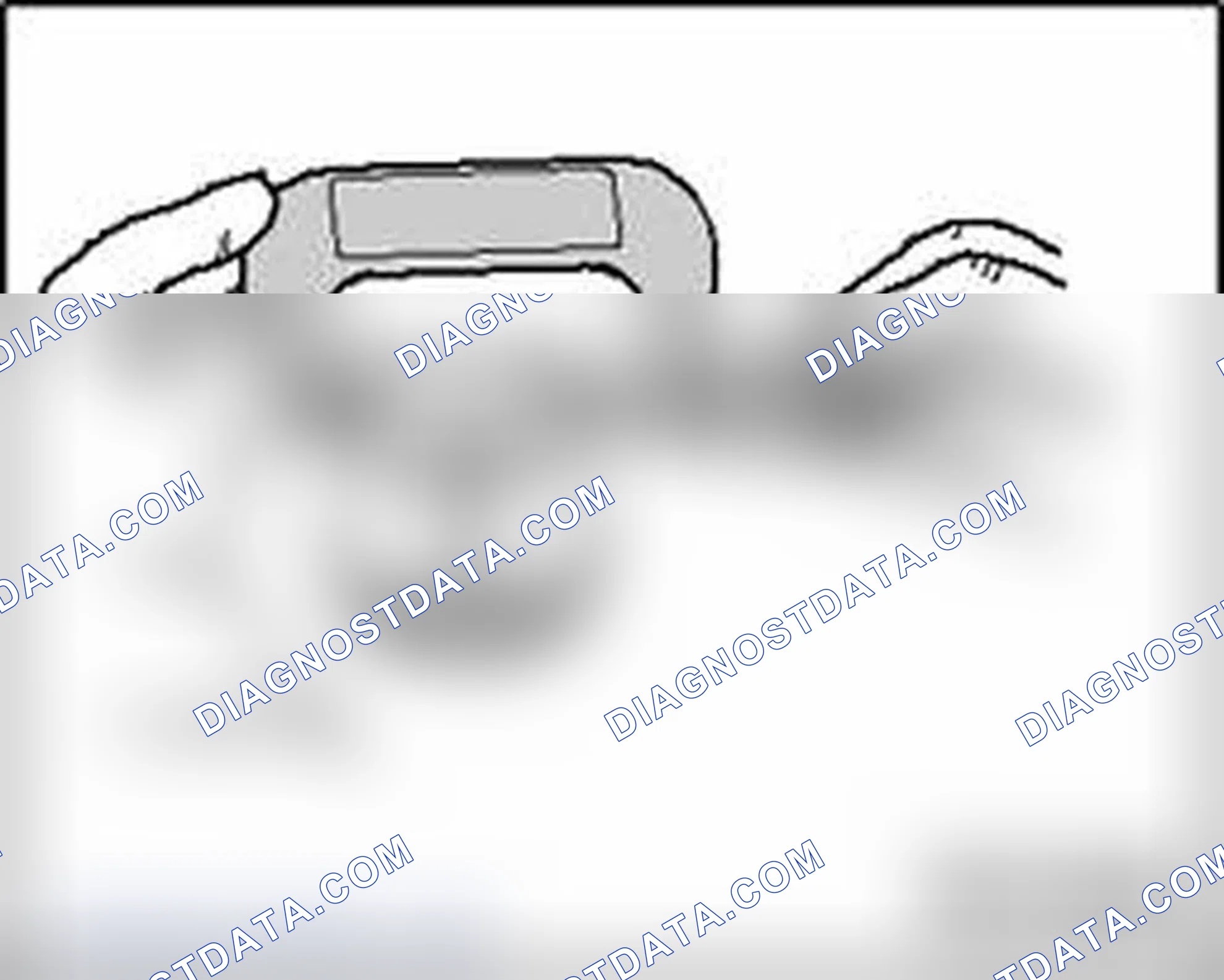 Scheme 527: Checking piston