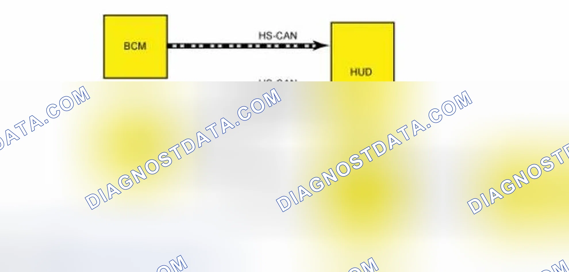 Scheme 24: System Diagram