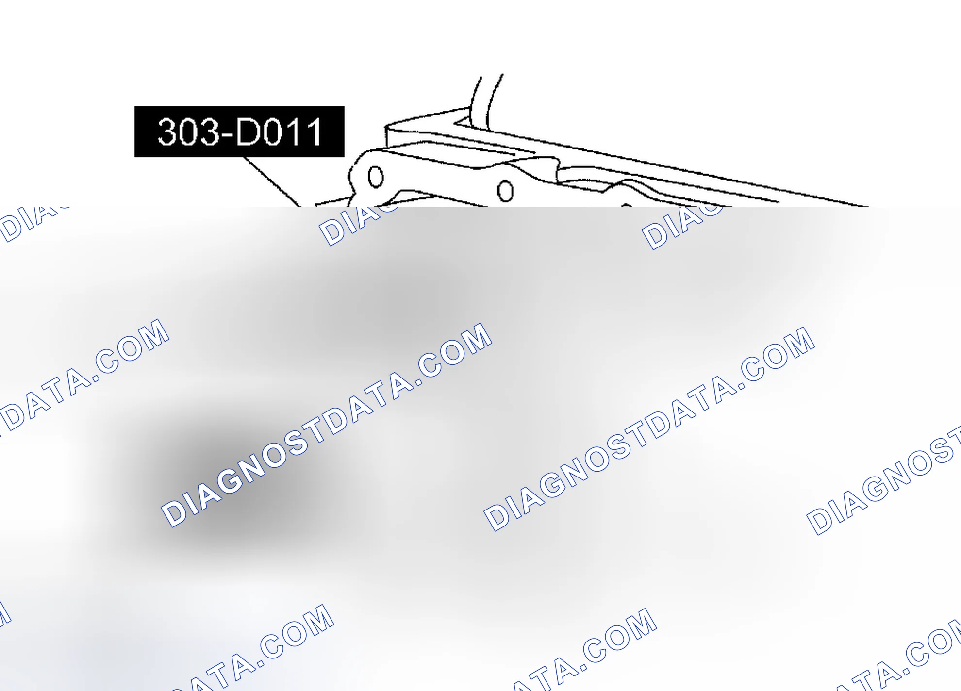 Scheme 209